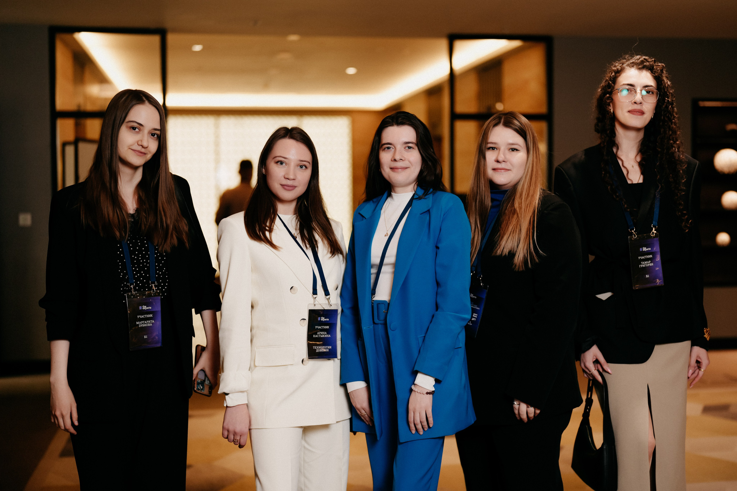 Финансы и Консалтинг. Фотограф в Москве Дмитрий Рогов