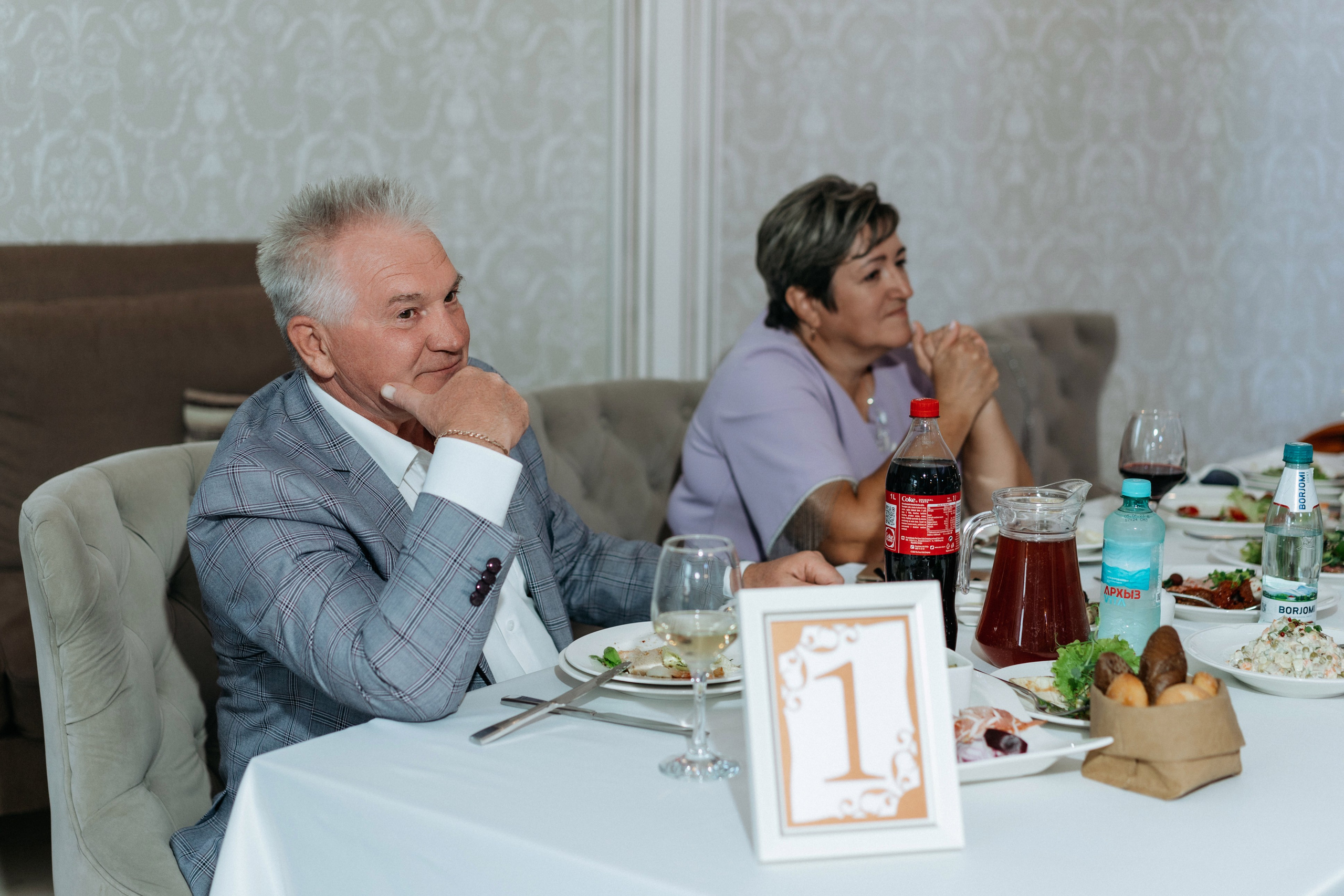 Александр и Ирина. Свадебный и семейный фотограф в Калининграде Анастасия Гриценко