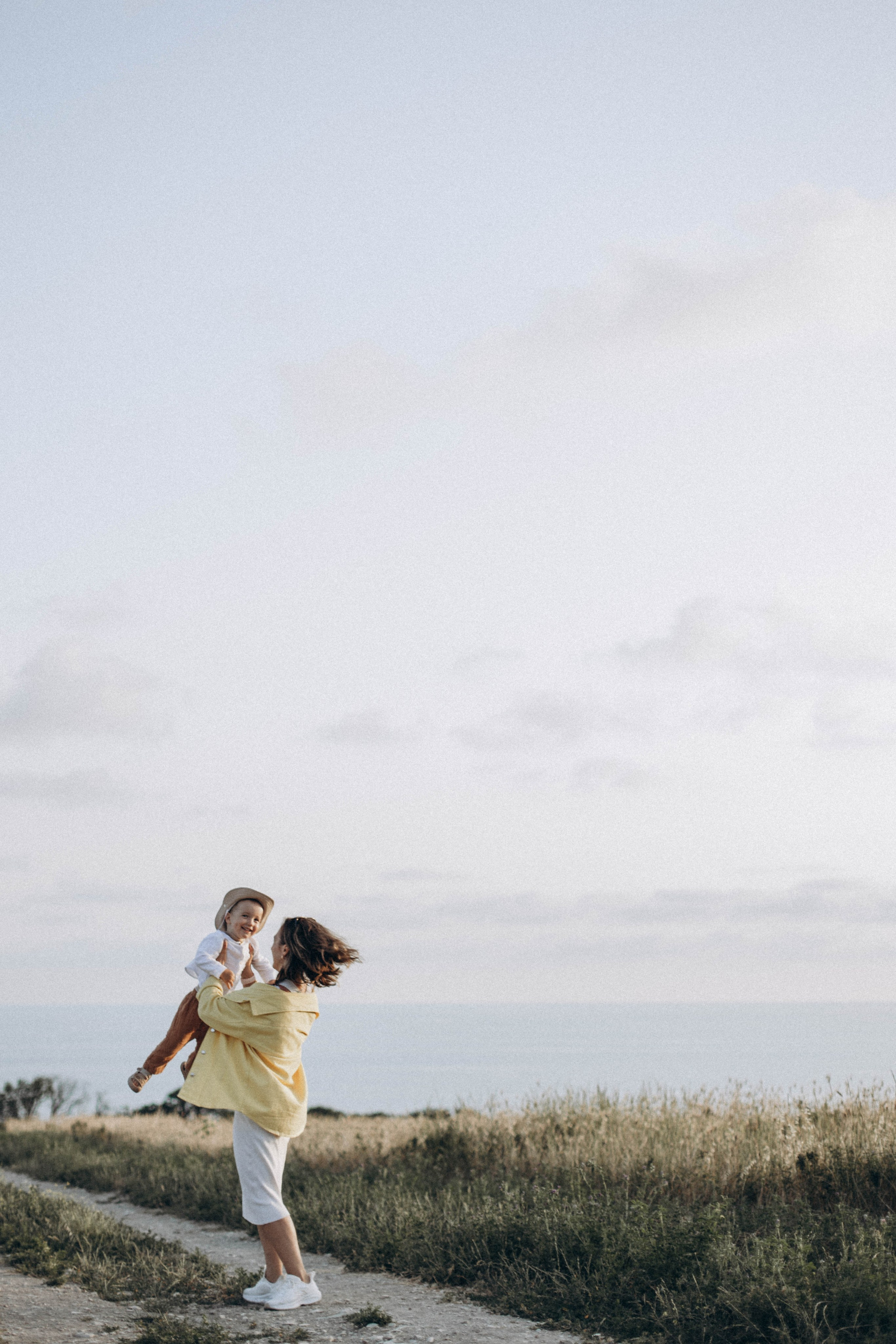 ONE SUMMER DAY. Фотограф в Геленджике Елизавета Гудина