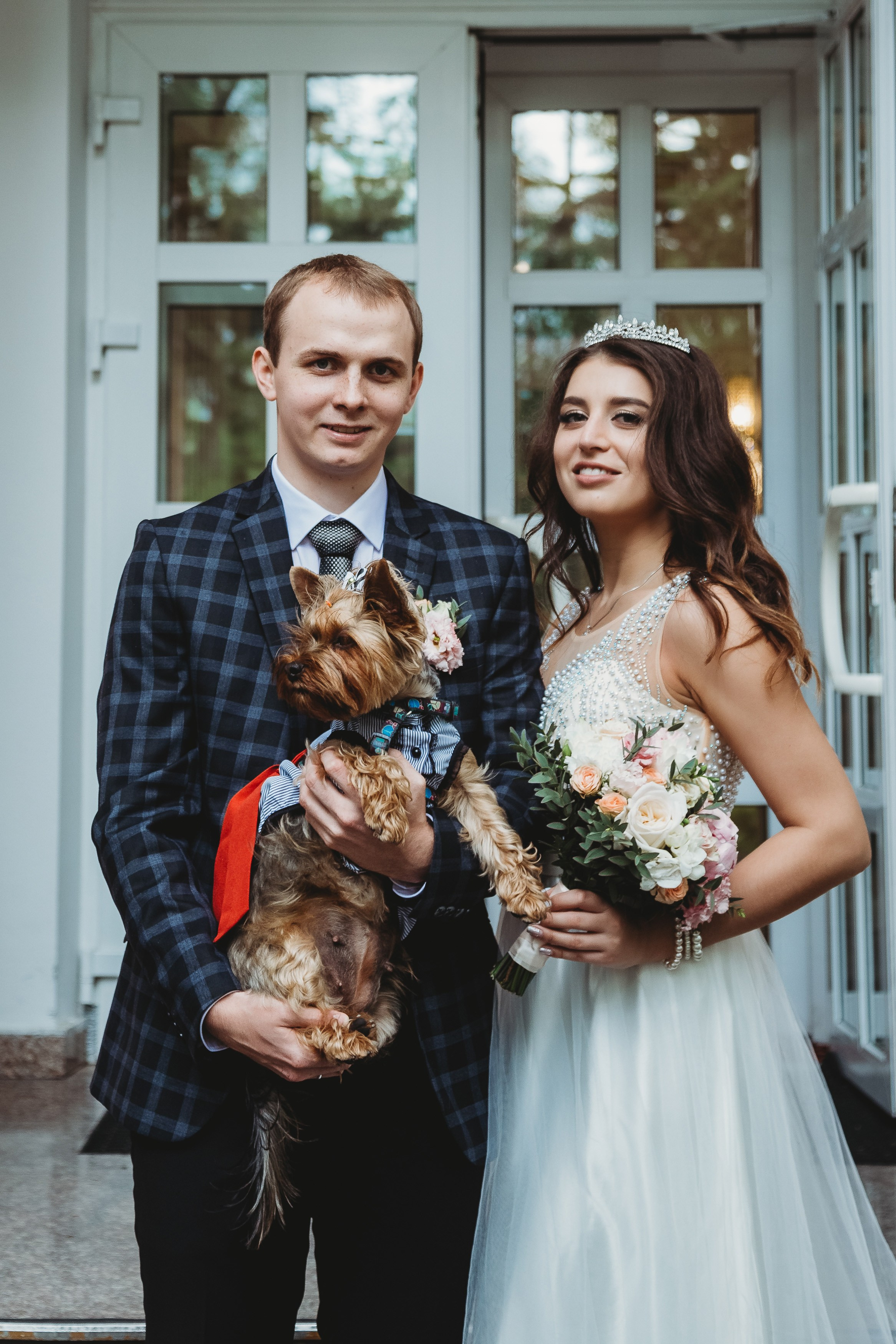 🖤. Екатерина Королева. Фотограф. Хабаровск