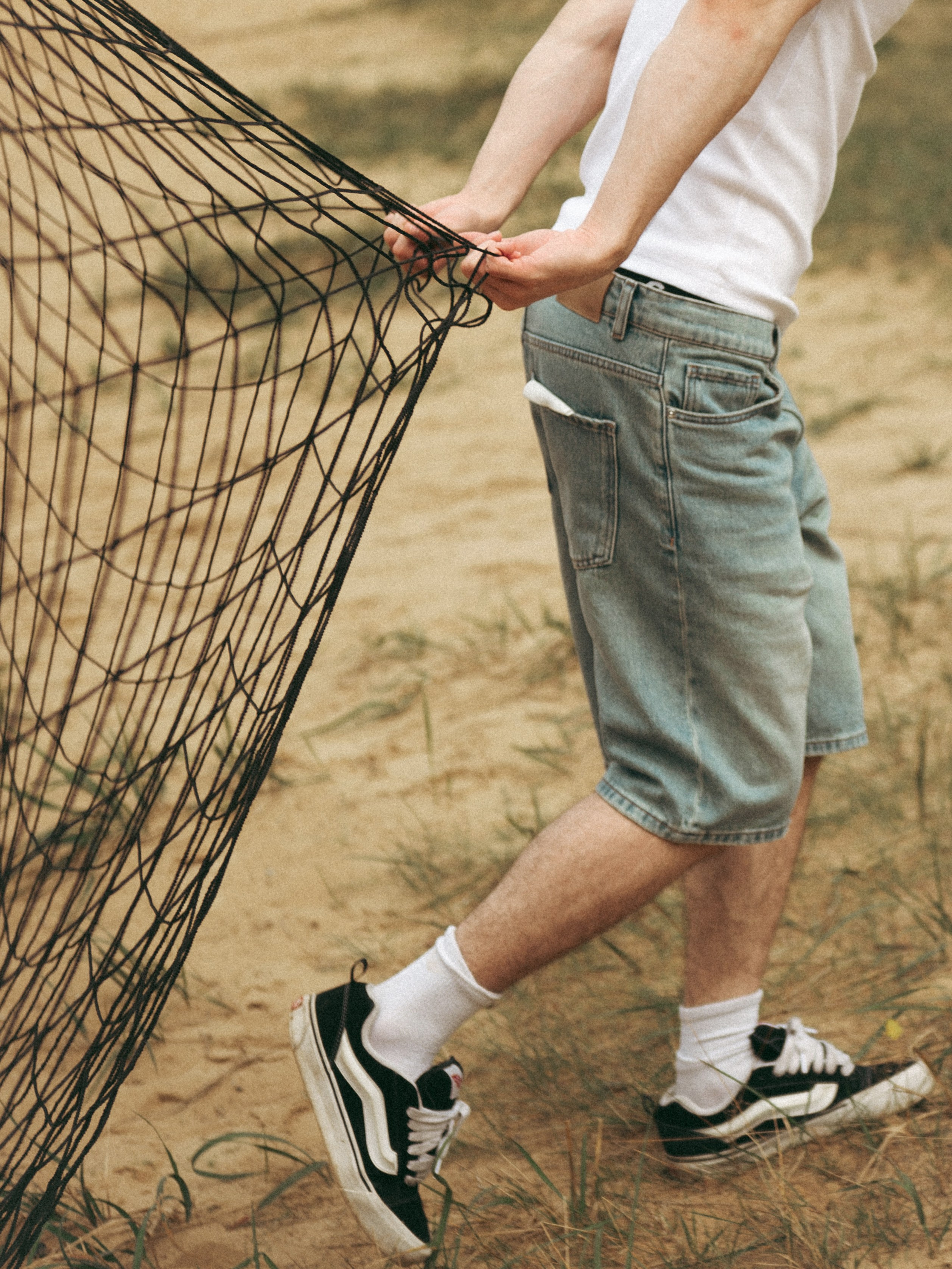 Парная фотосессия в Питере. Свадебный и семейный фотограф в Санкт-Петербурге Татьяна Пастухова