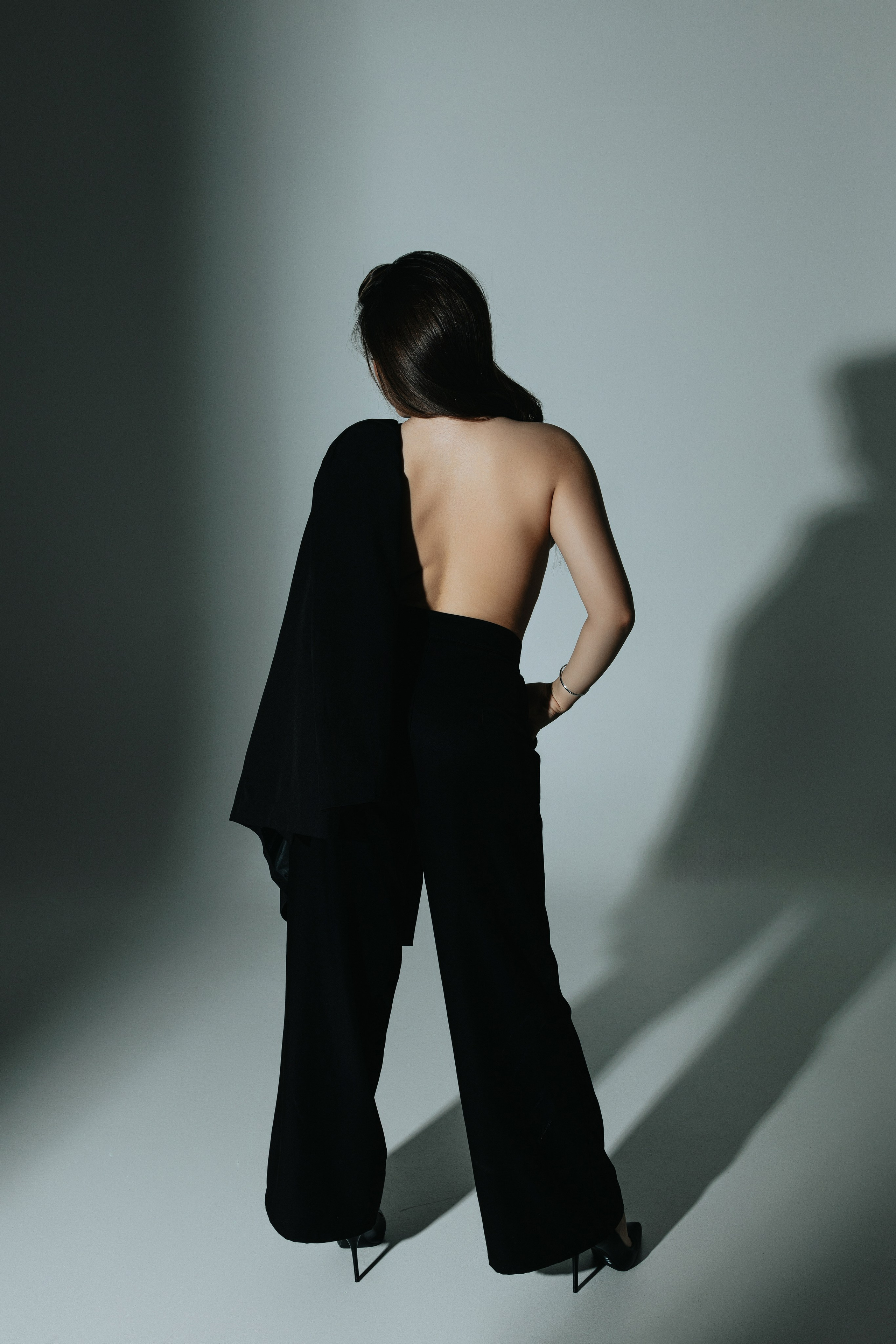 Алина. Фотограф Воронеж Варвара