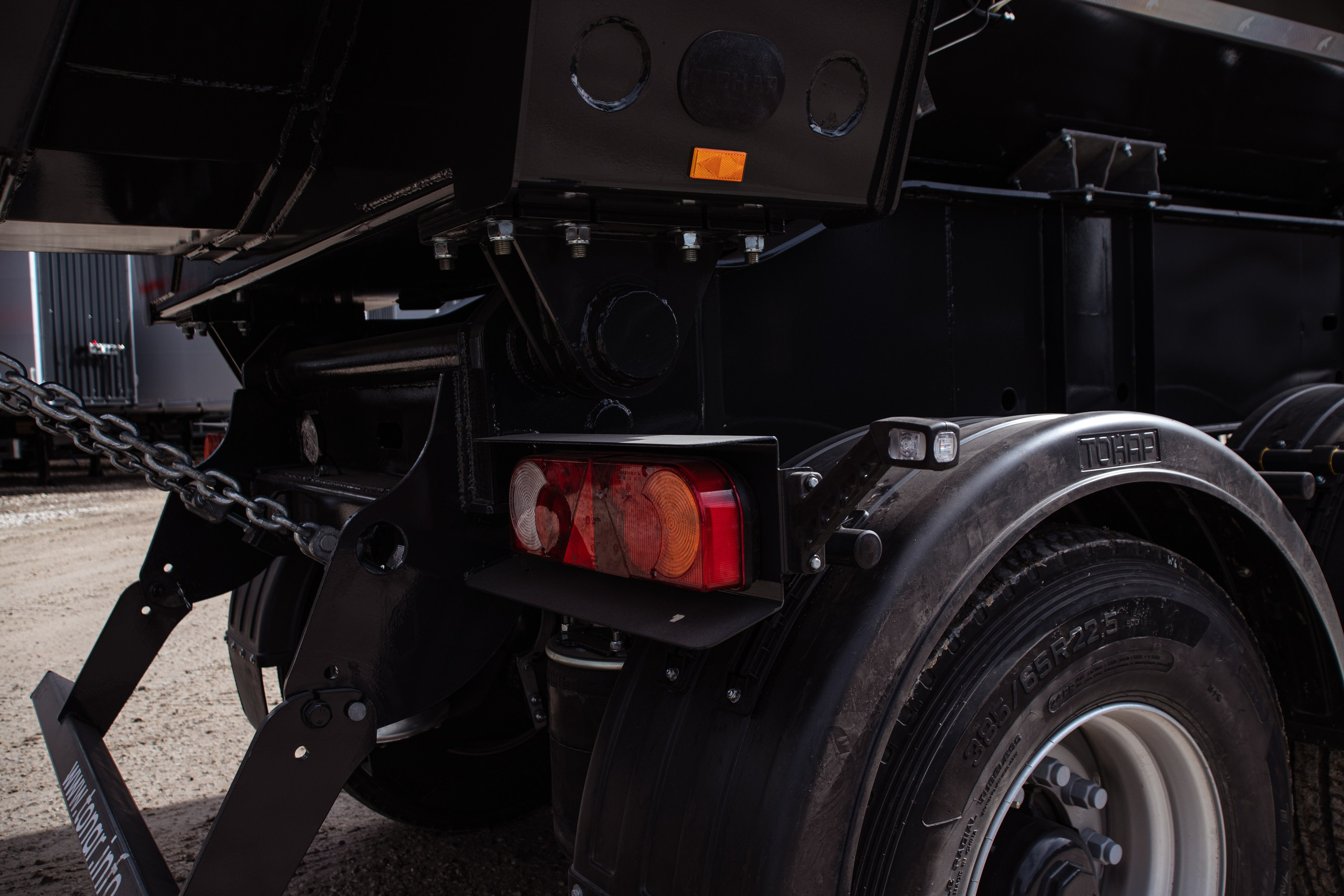 Автофотограф. Профессиональный Фотограф: Электросталь, Ногинск, Москва. Томин Дмитрий