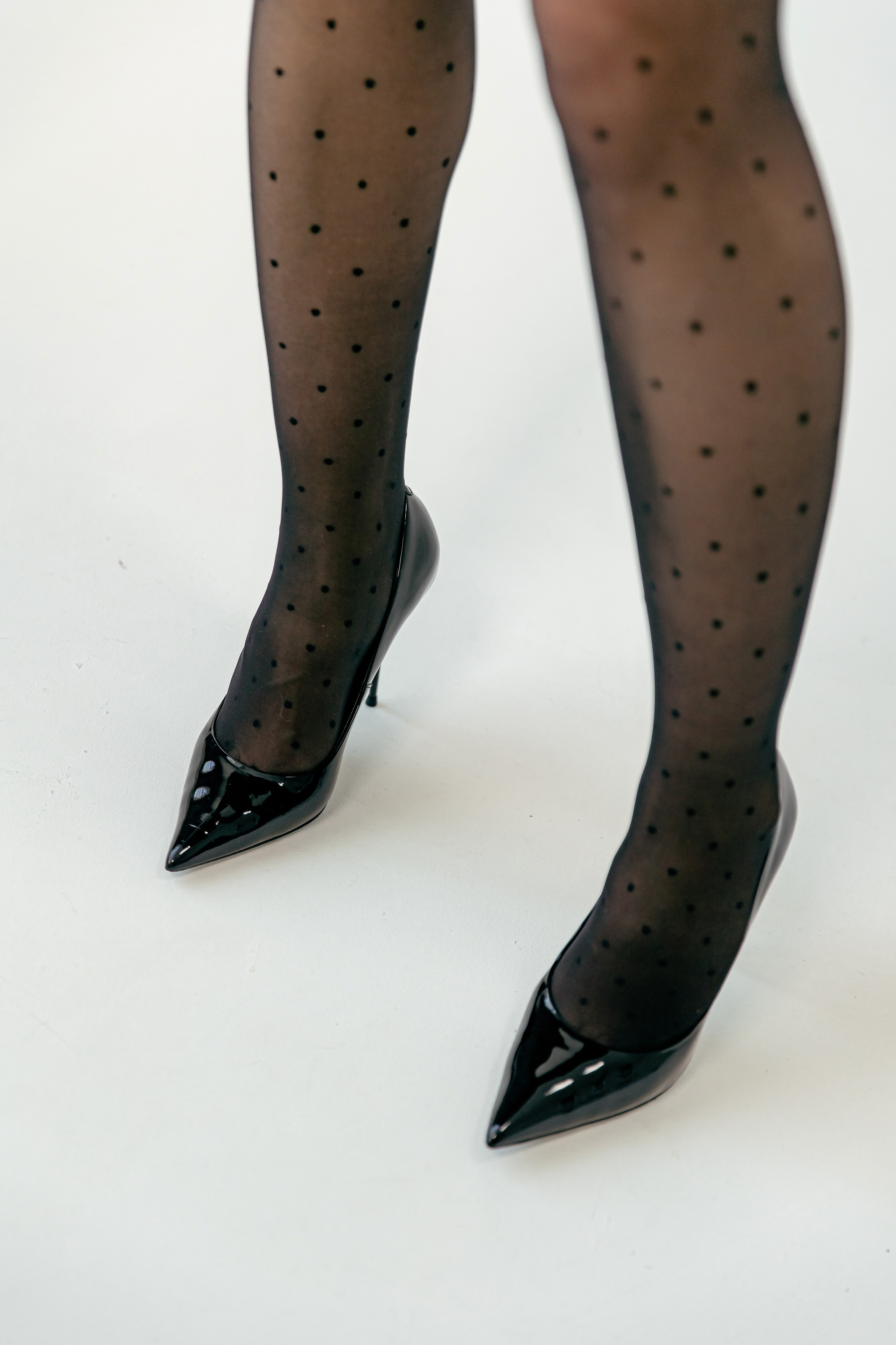 Елена. Свадебный и семейный фотограф в Рязани Саша Крутых