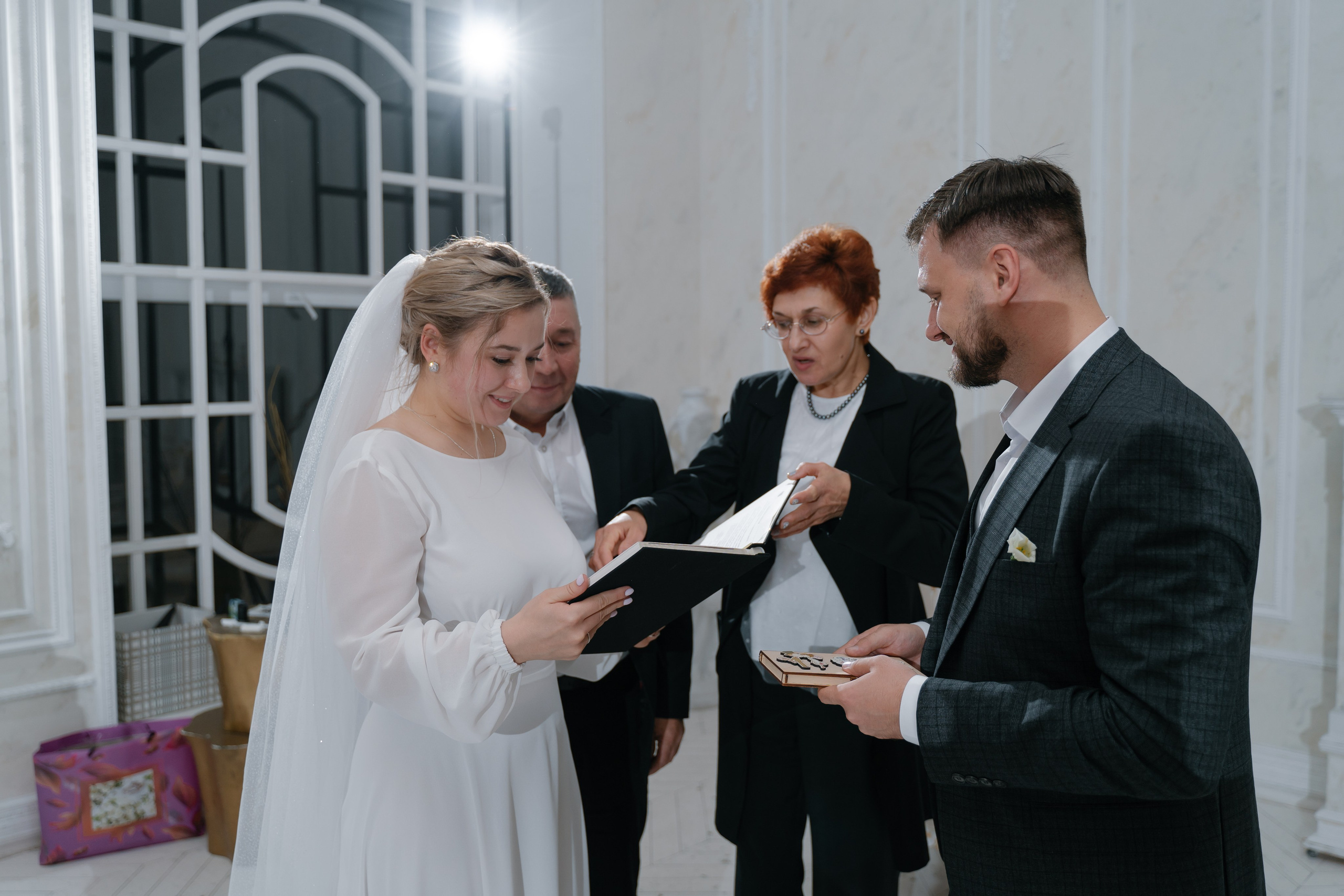 29.09.2023. Свадебный фотограф — Наталья Фед СПб/Москва