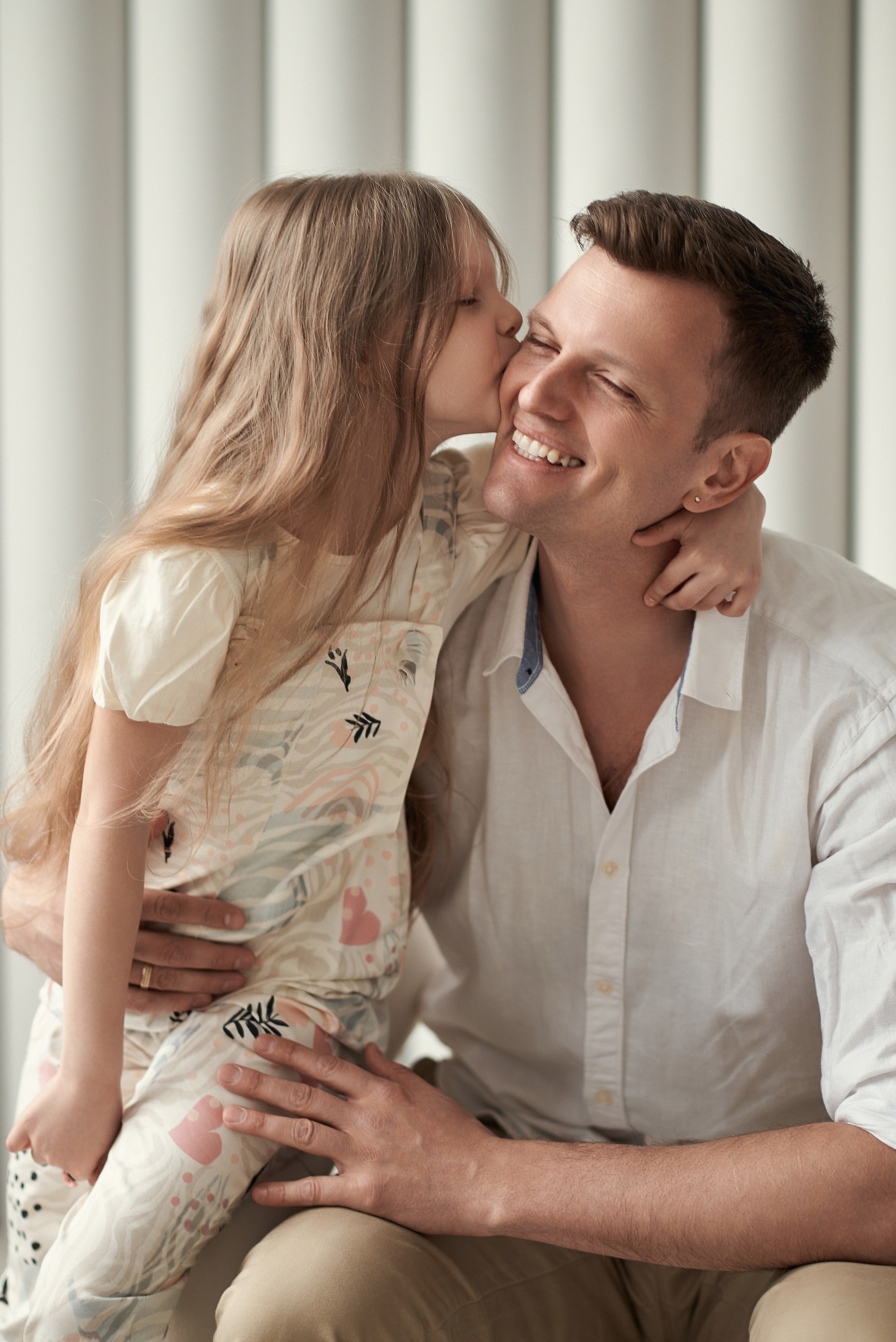 Свадебная съемка Брянск Москва Свадебный фотограф фотограф на свадьбу  фотограф Орел. Свадебный и портретный фотограф в Брянске Скепская Лилия