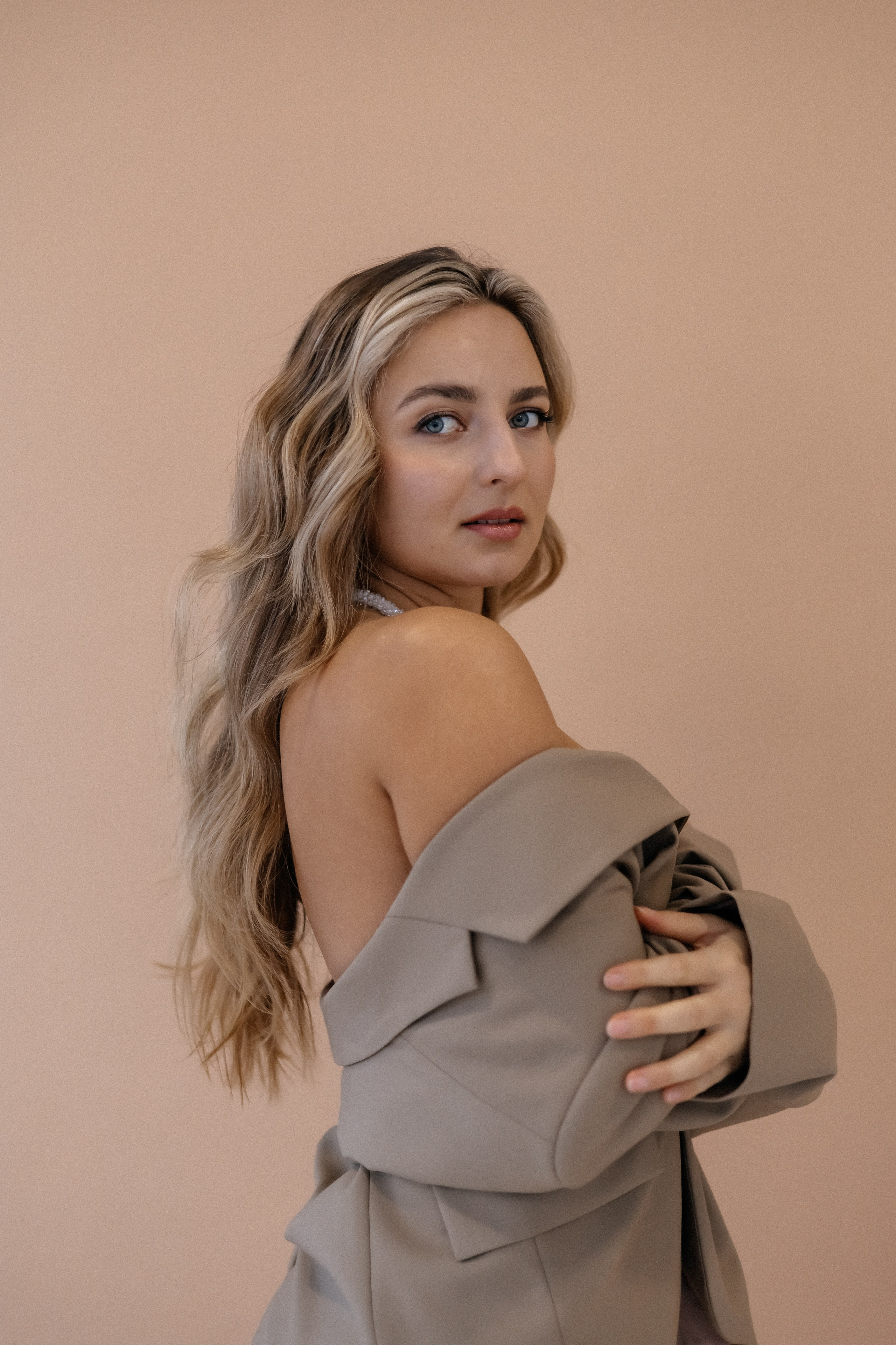 Юля. Светлана Ванцлав — фотограф Минск, Беларусь