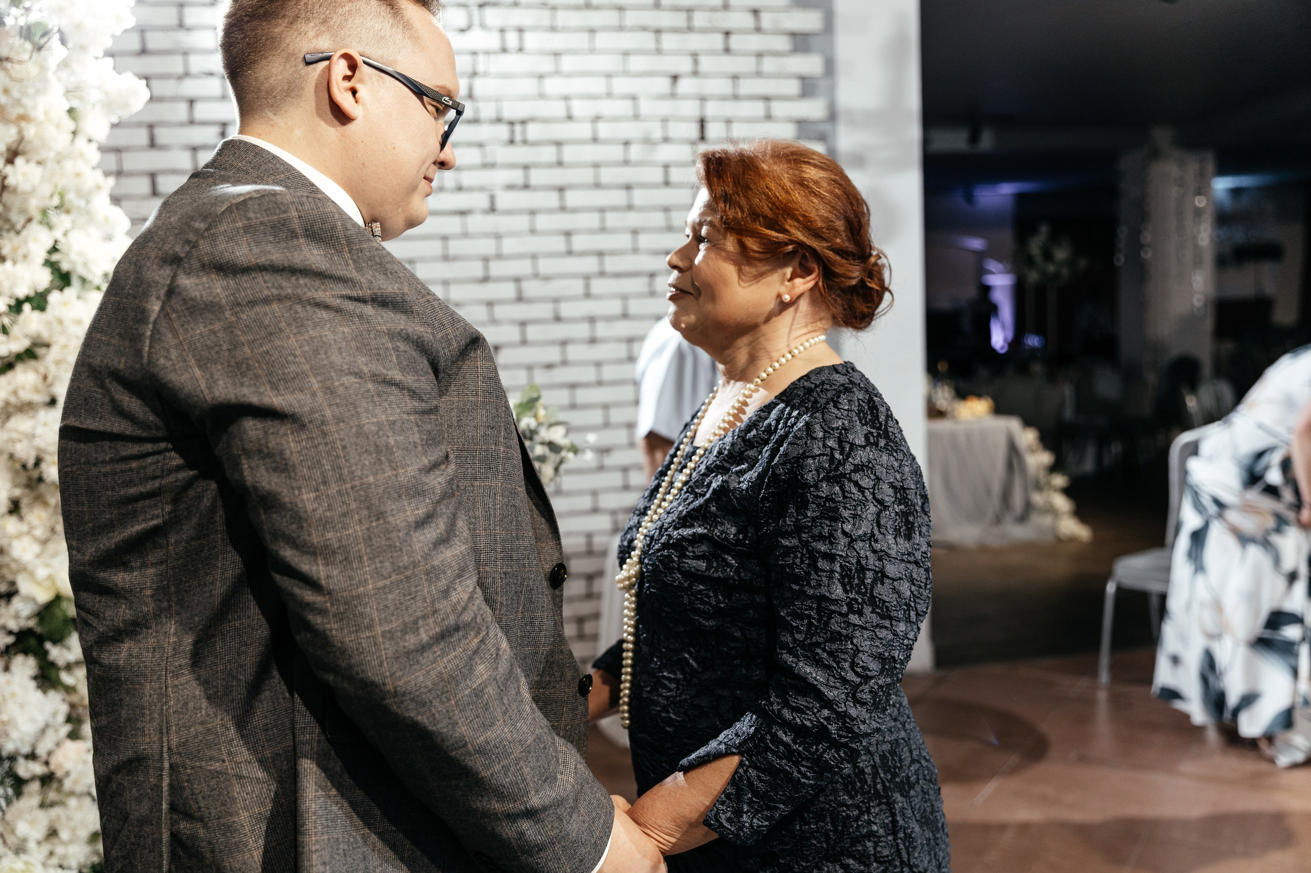 Свадебный фотограф Уфа — Руслан ГабдлисламовЖивые эмоции, красивые кадры, воспоминания на всю жизнь.Работаю по всей Республике Башкортоста. Свадебный фотограф Уфа Руслан Габдлисламов