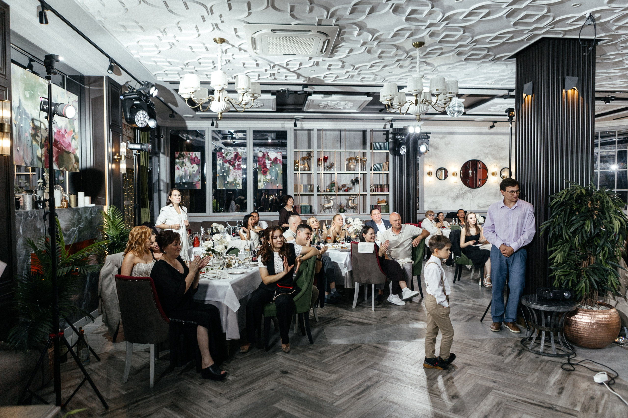 V&T. Свадебный фотограф Уфа Руслан Габдлисламов