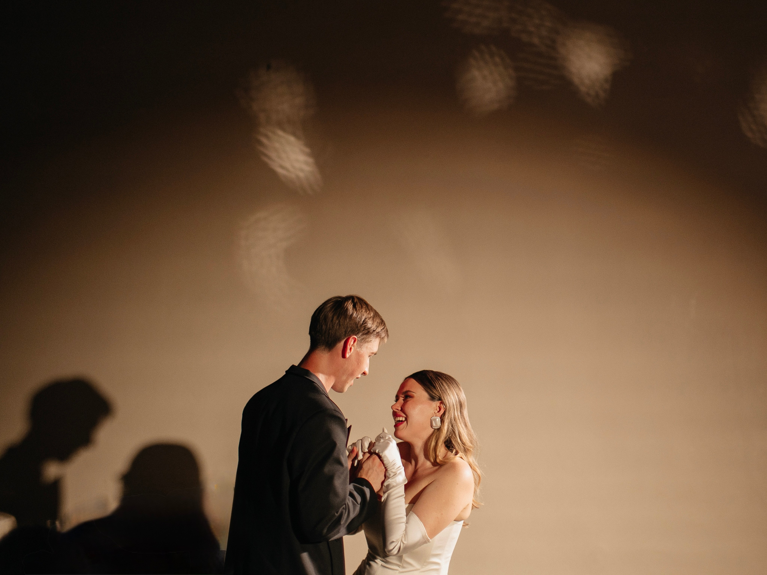 Фотограф в Воронеже Антон Пестов