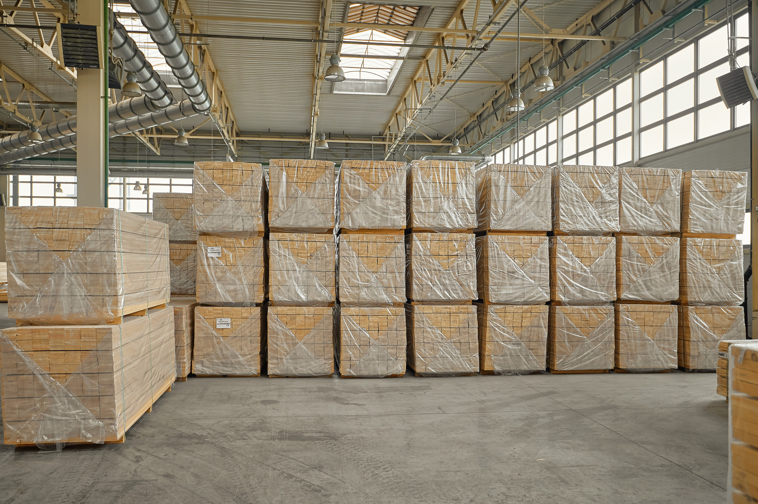 ММК — Мебельная мануфактура Красноярска. Фотограф Яковлев Роман — Красноярск