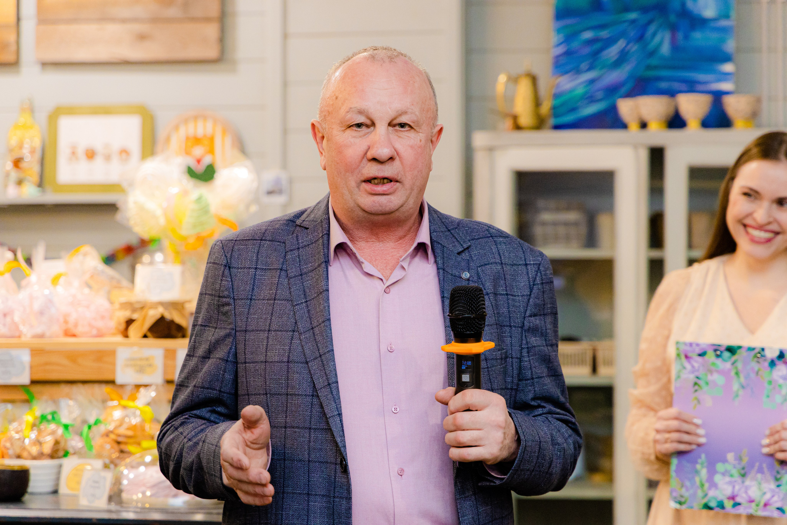 Свадебные воспоминания…. Фотограф Братск Юлий Дежин