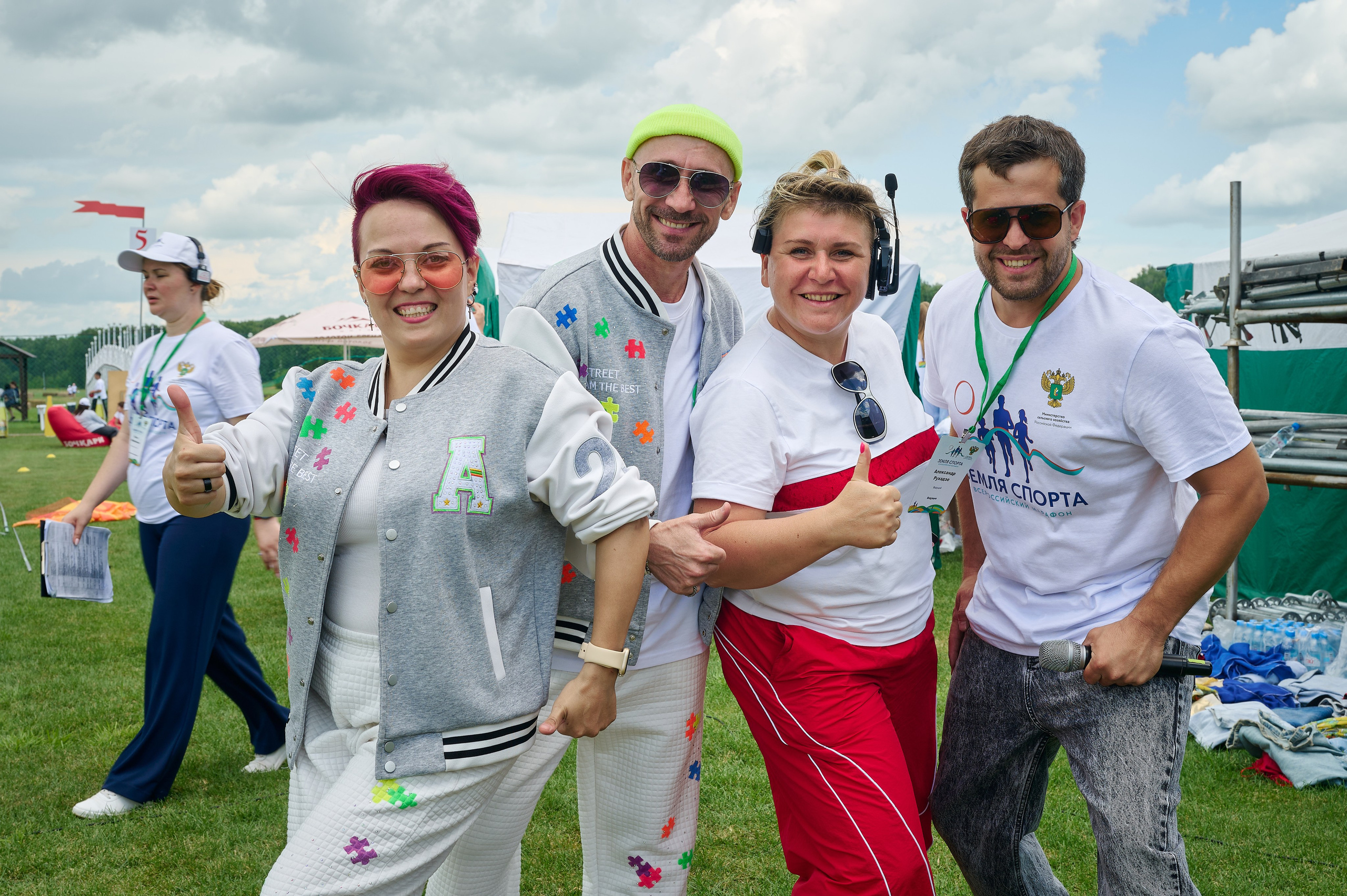 Земля спорта. Фотограф Опыт Качество Скорость Горный Алтай Барнаул