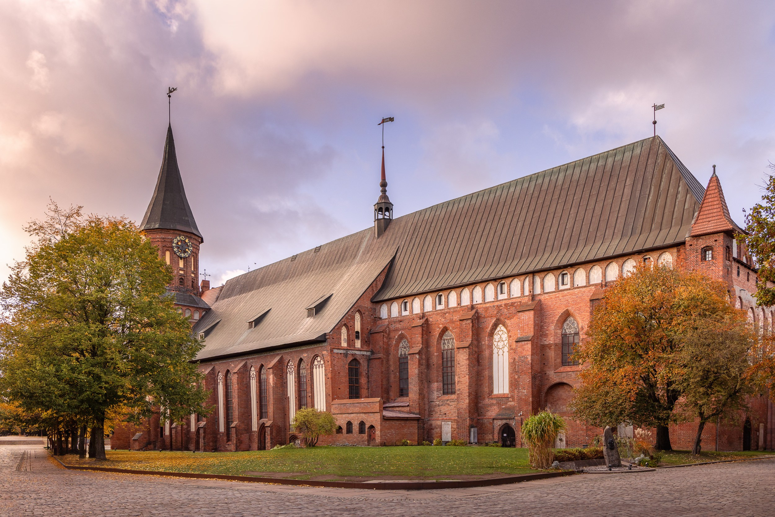 Архитектура • Architecture. Елена Ивановой • Профессиональный фотограф