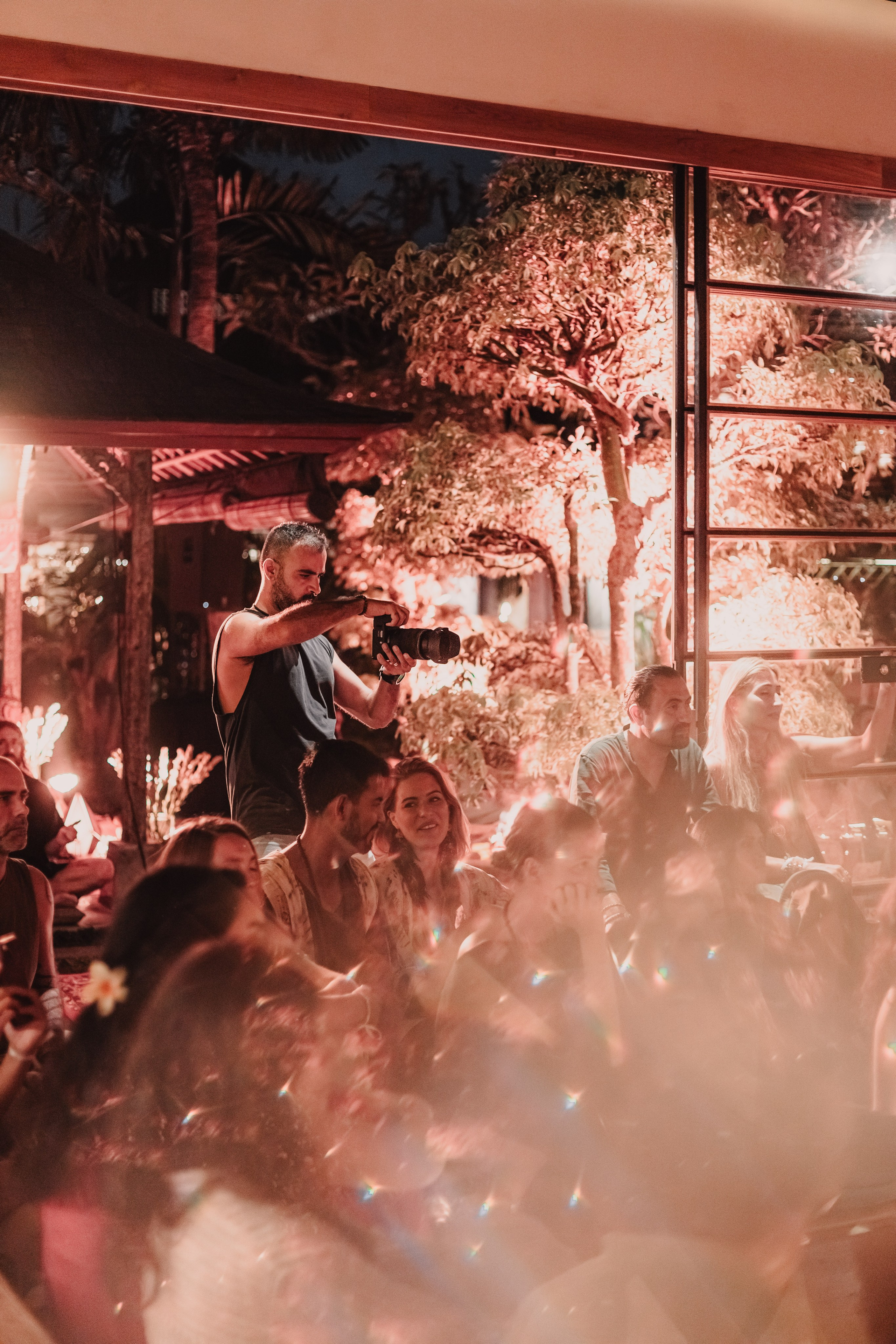 Mamatolia. Мариам Багдасарян