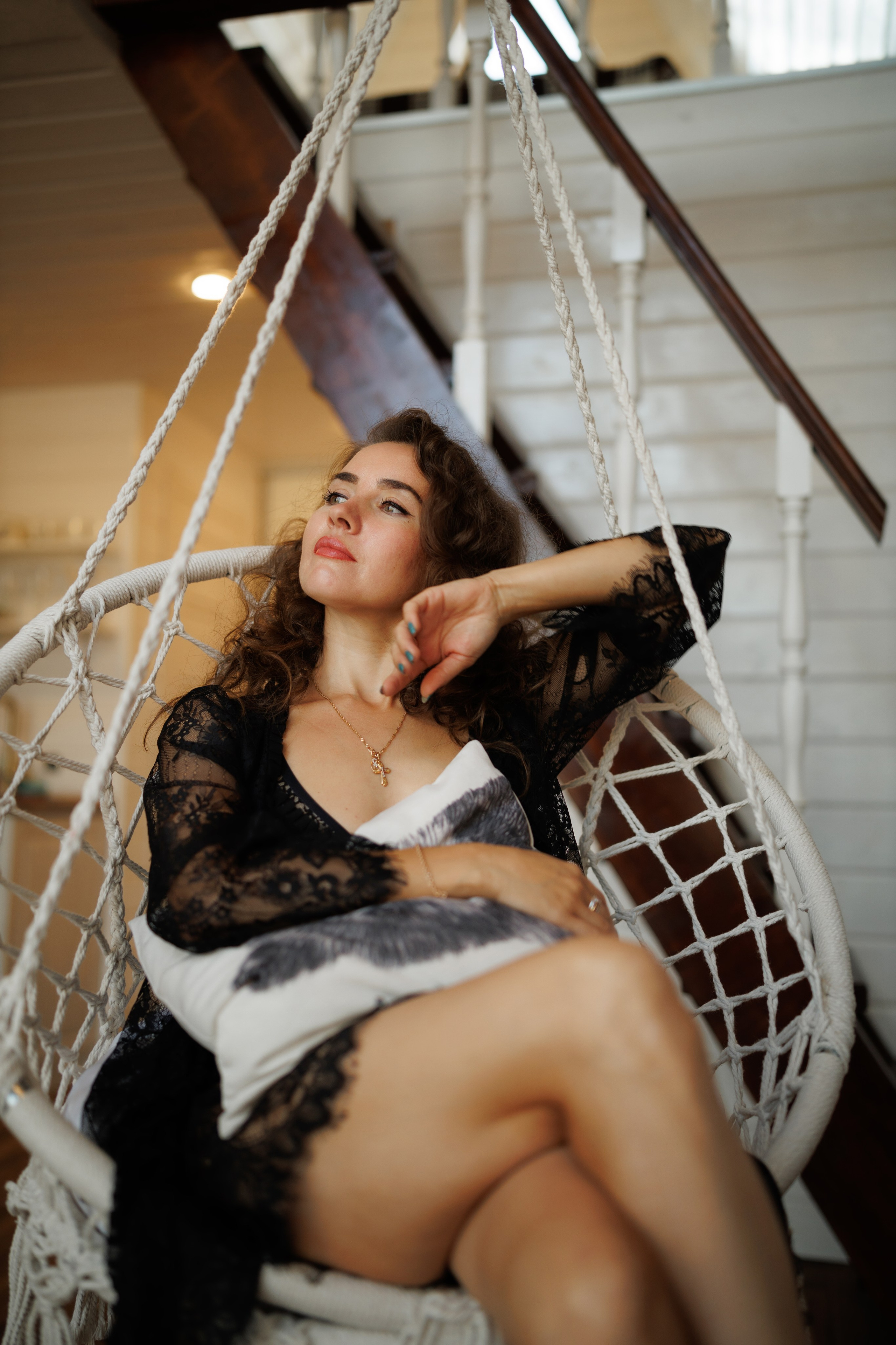 Фотограф в Кашине Калязине Кесовой Горе. Евгений Копайсов | официальный сайт