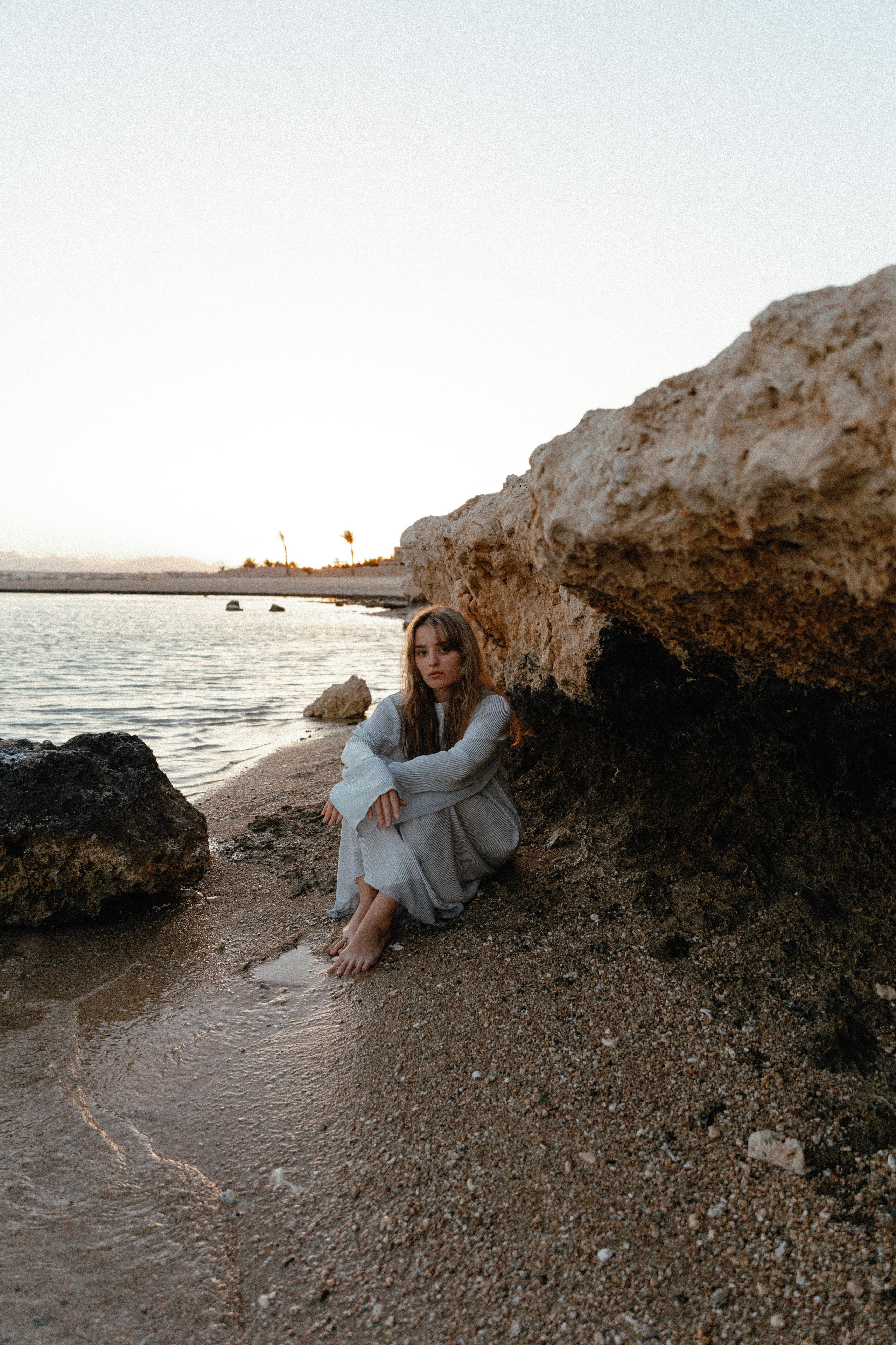 Misha&Ksenia. Photographer Egypt Photographer Hurgada