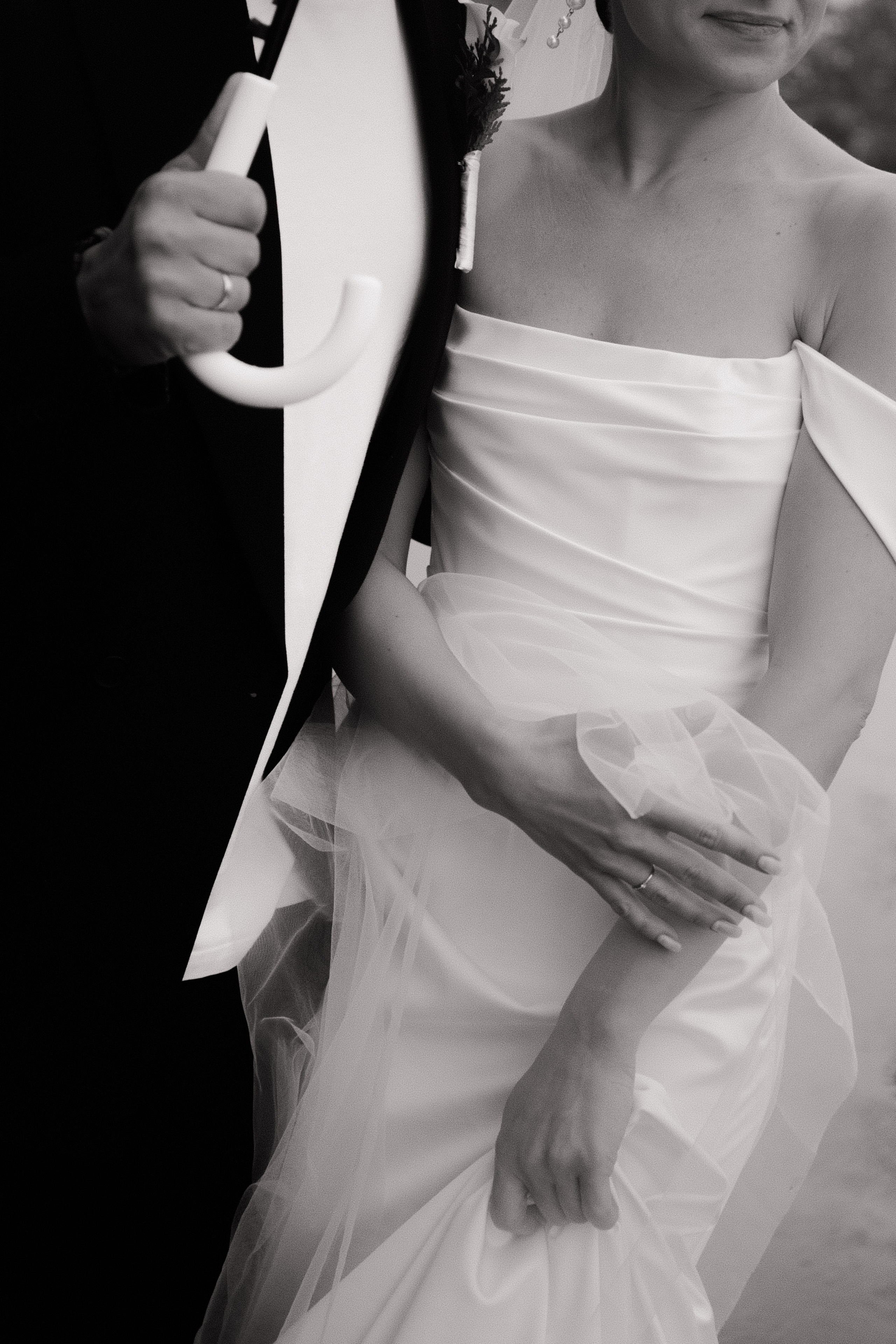 Павел и Ольга. Главная