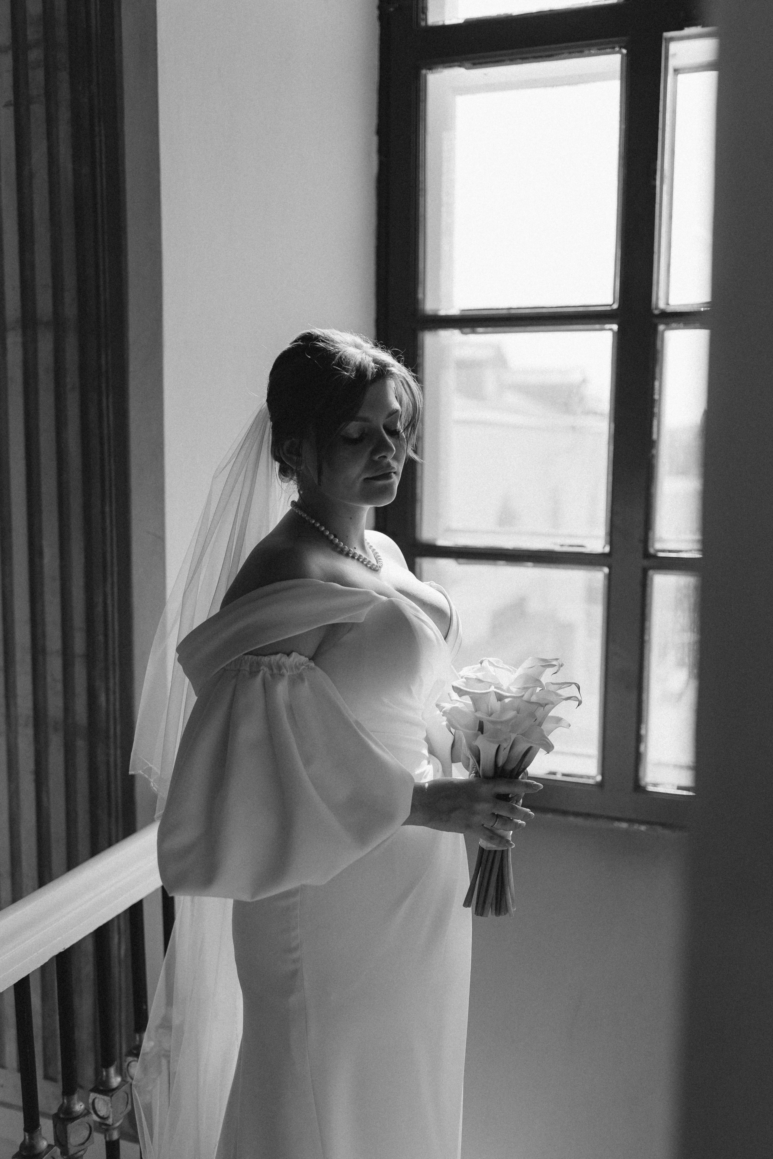 Свадьба. Фотограф Алиса Чечина. Калуга. Товарково