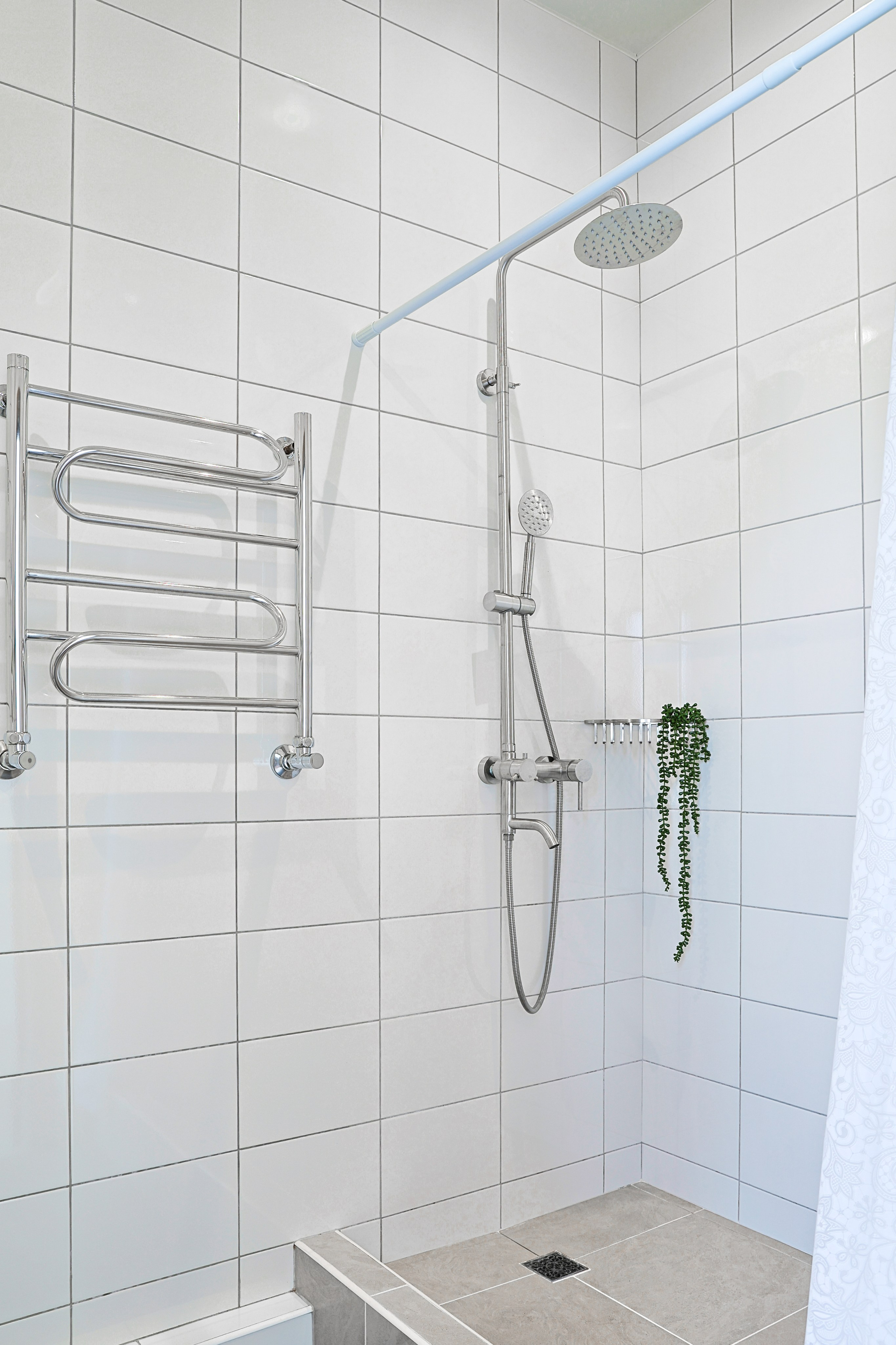 коммерческая фотосъемка недвижимости