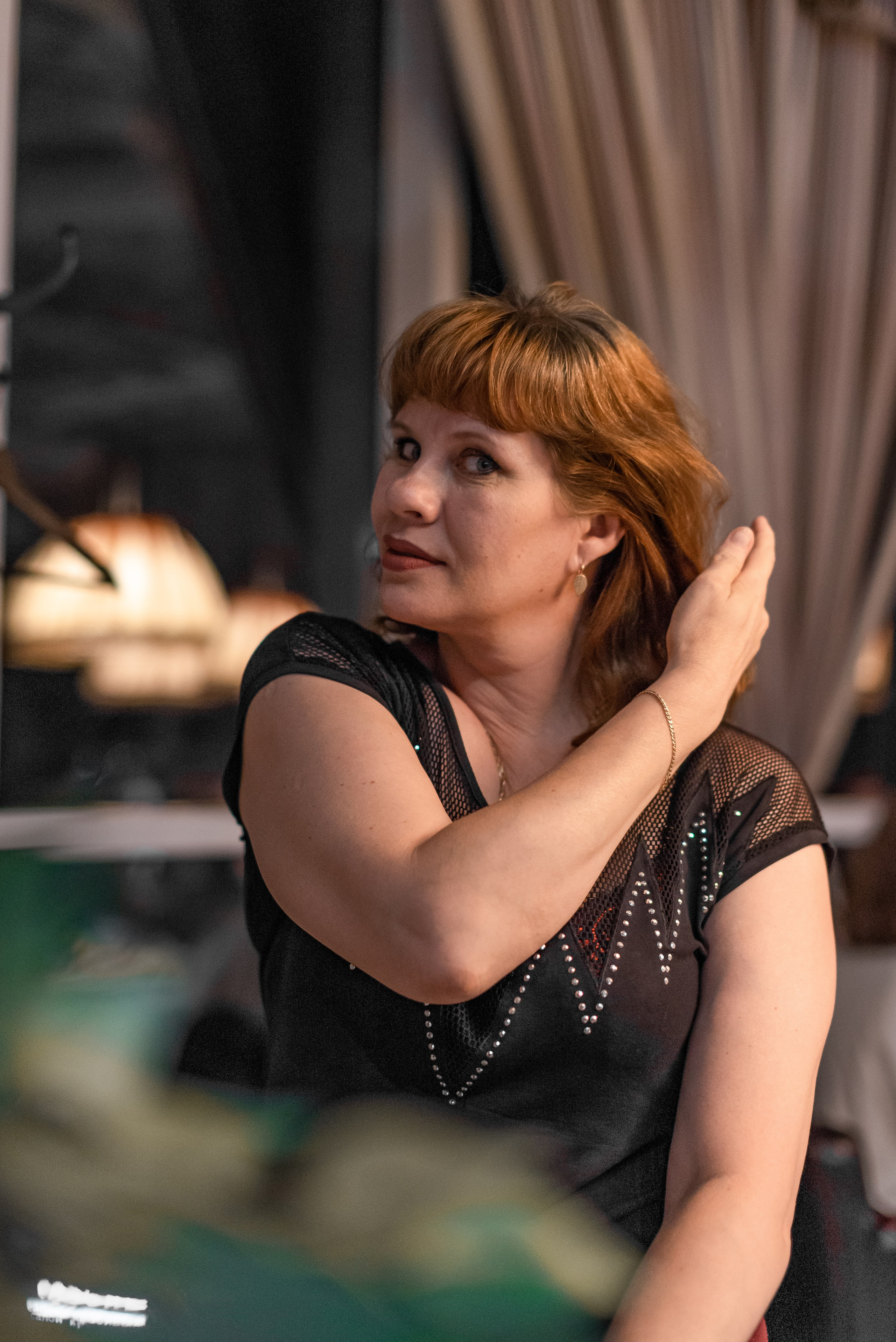 Июнь–Июль Отпуск Белореченск, Геленджик. Семейный, Свадебный фотограф СПБ Питер— Романова Екатерина