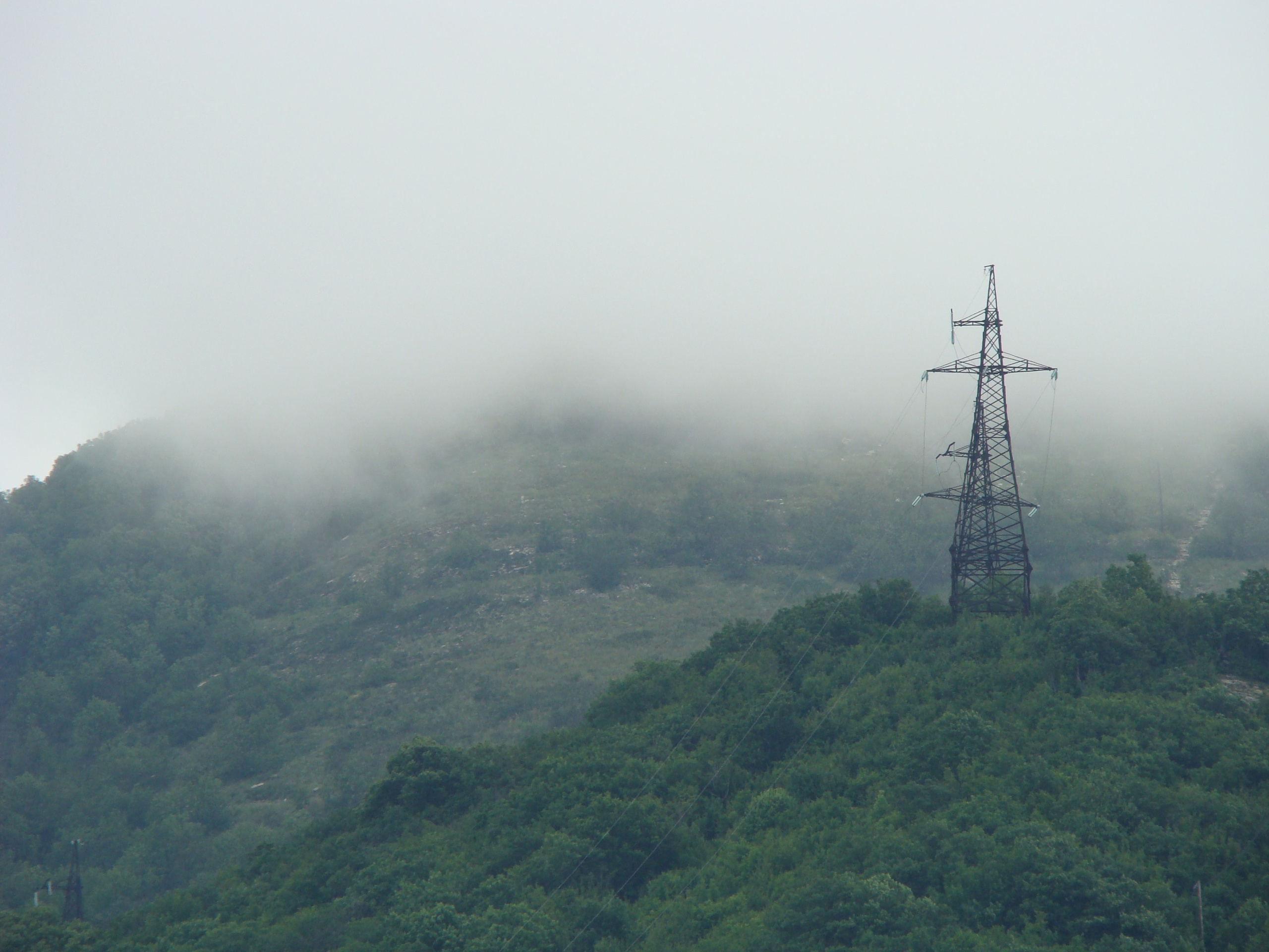 Кабардинка (фото Зевиных) 25.06-24.07.2008. Семейный, Свадебный фотограф СПБ Питер— Романова Екатерина