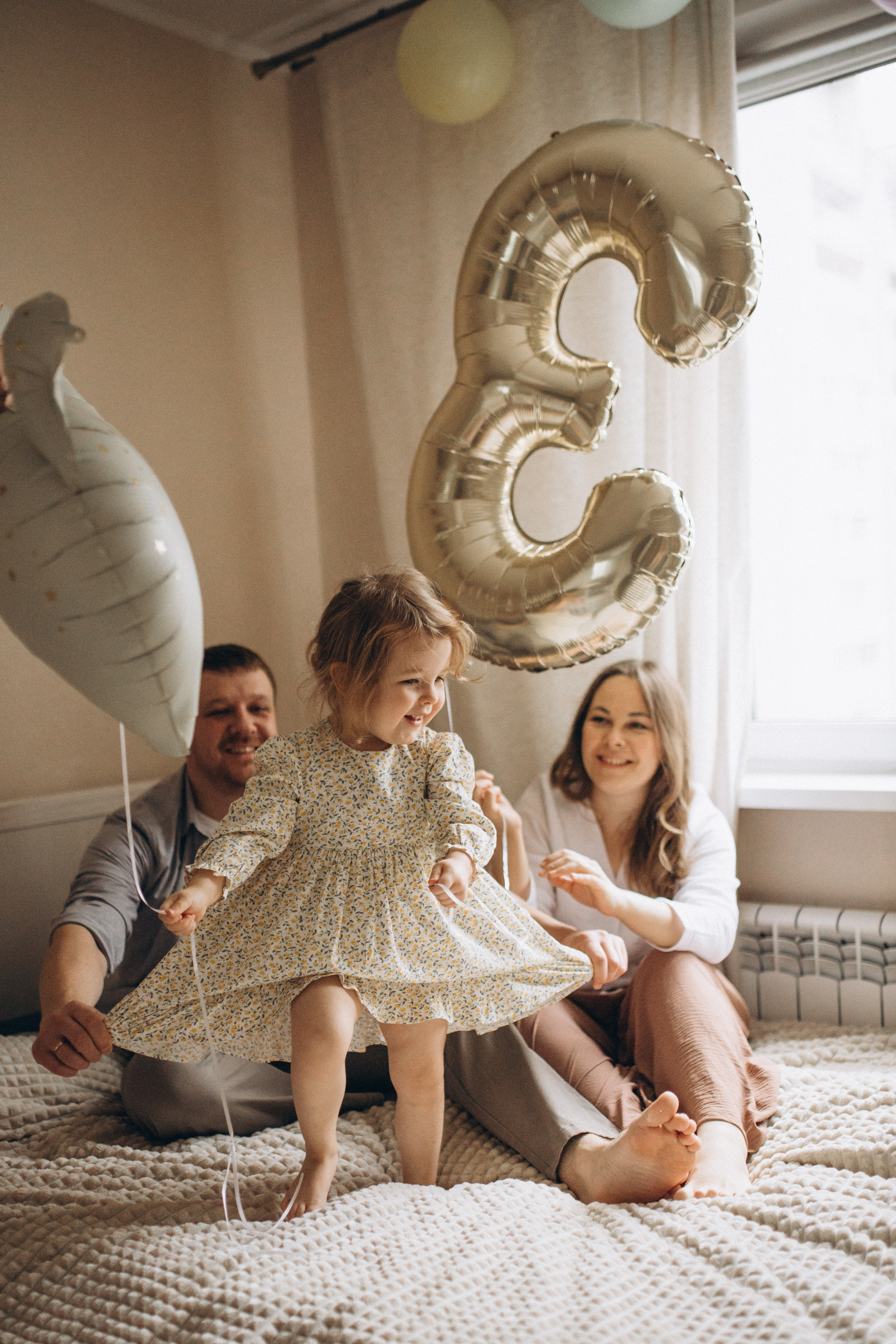 12. Семейный фотограф в Москве Жукова Анна