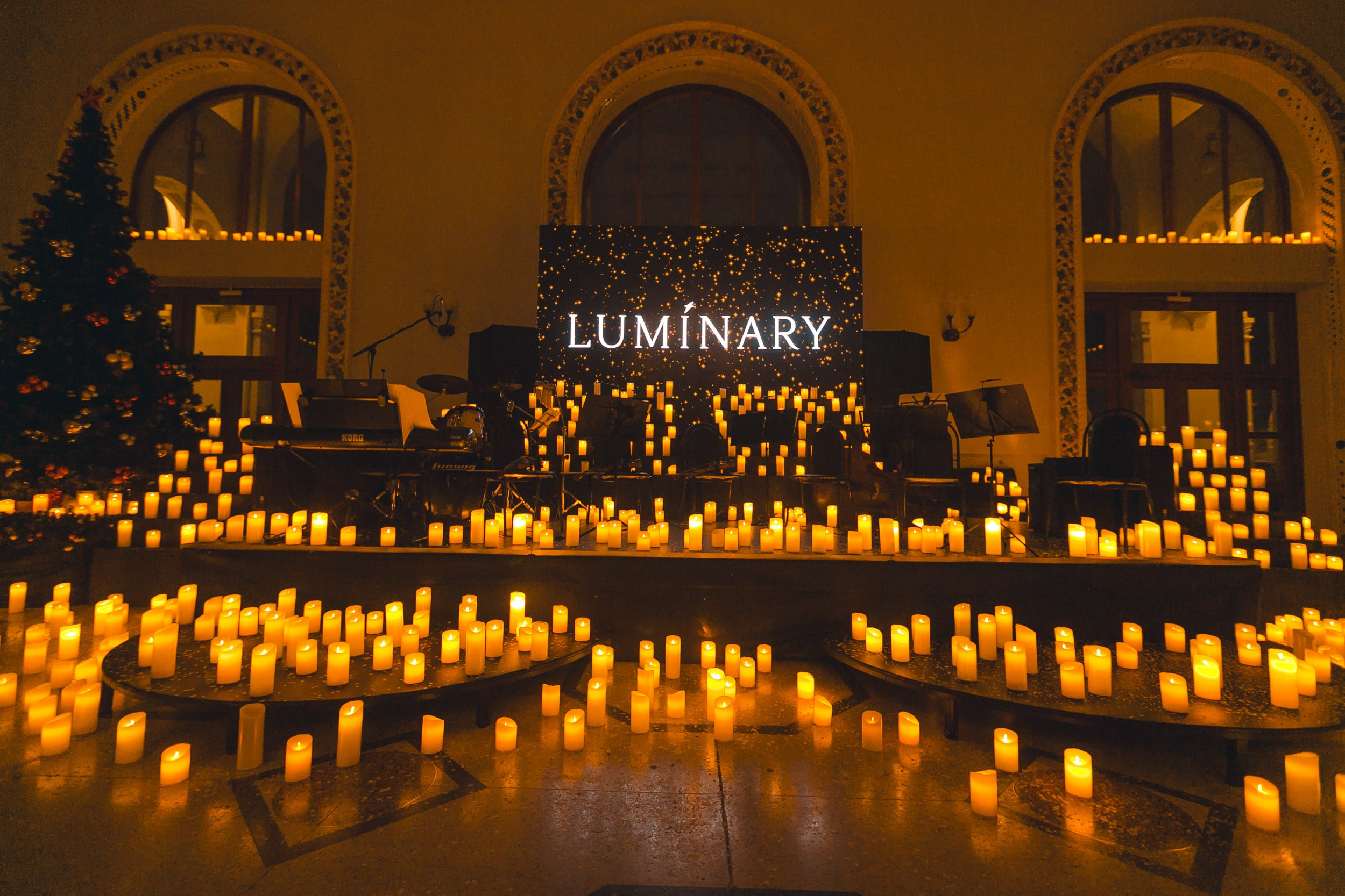 Репортажи. Репортажный фотограф Андрей Герасимов