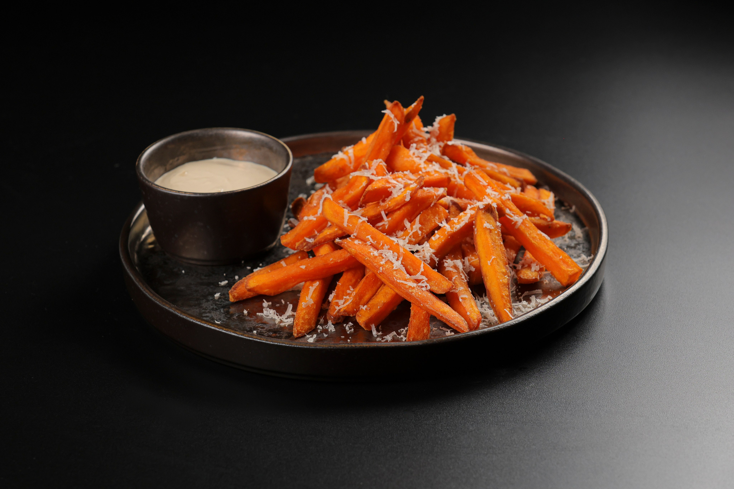 Фуд съемка. Репортажный фотограф Андрей Герасимов