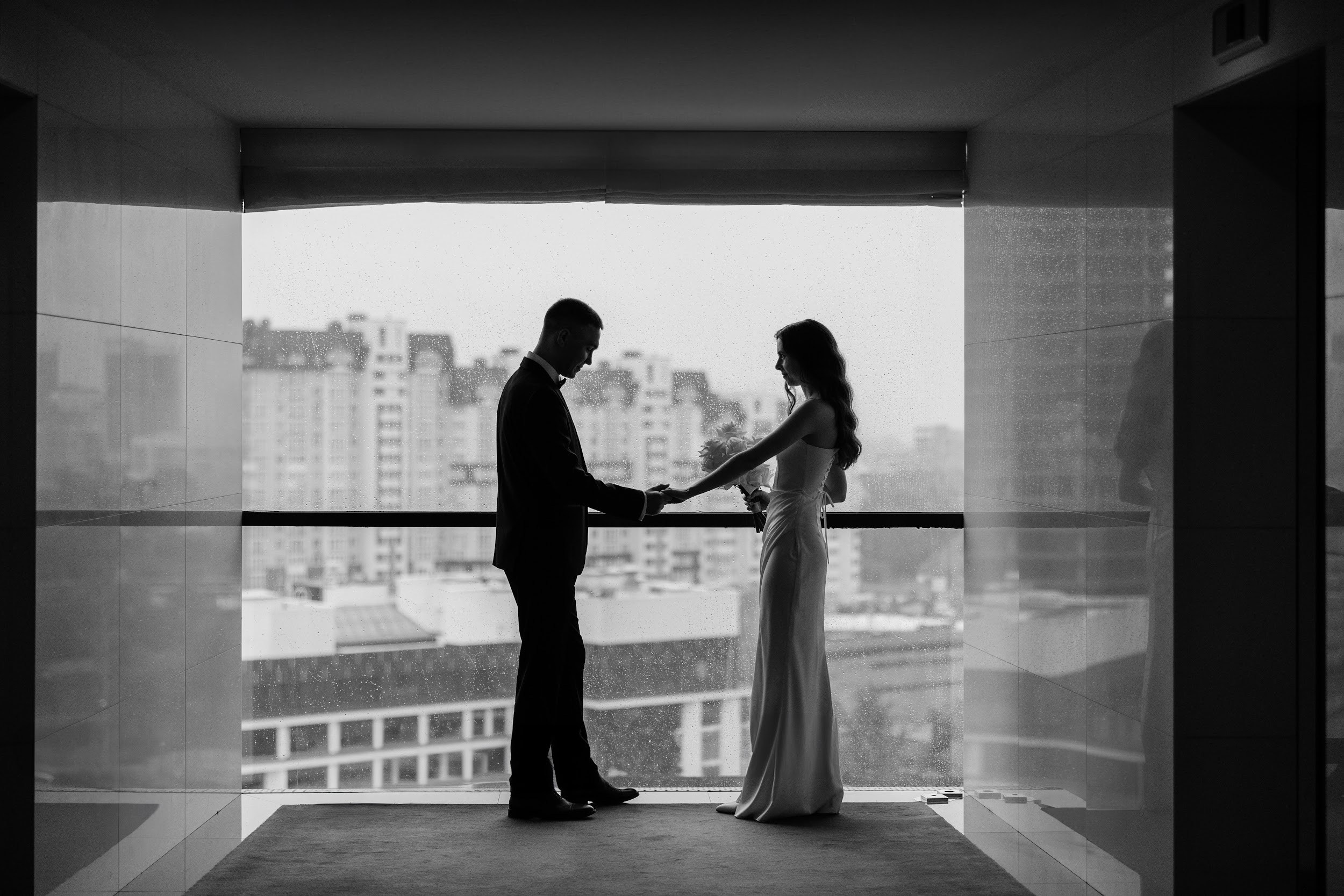 29.06 Ирина и Максим. Свадебный организатор Екатеринбург