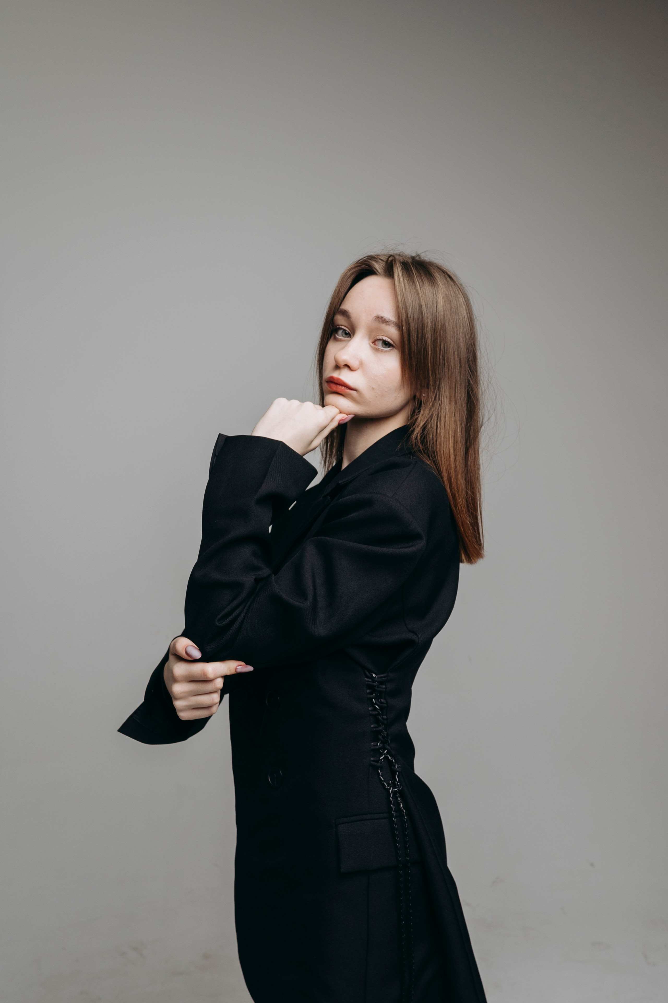 Полина. Фотограф | Липецк