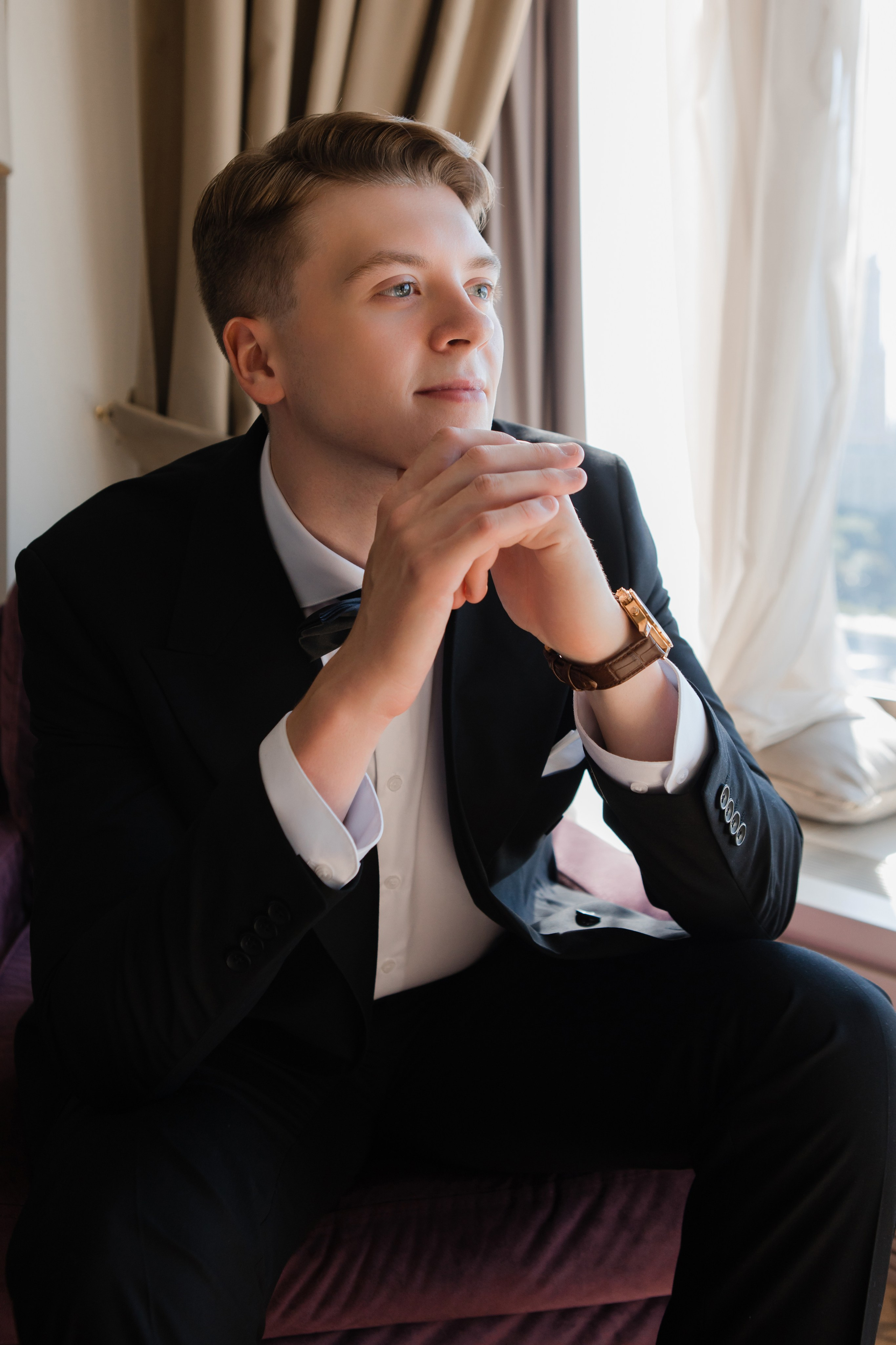 Свадебная фотосессия 5. Фотограф на свадьбу. Фотограф Анна Хомко. Беларусь, Москва, Варшава. Свадебная фотосъемка