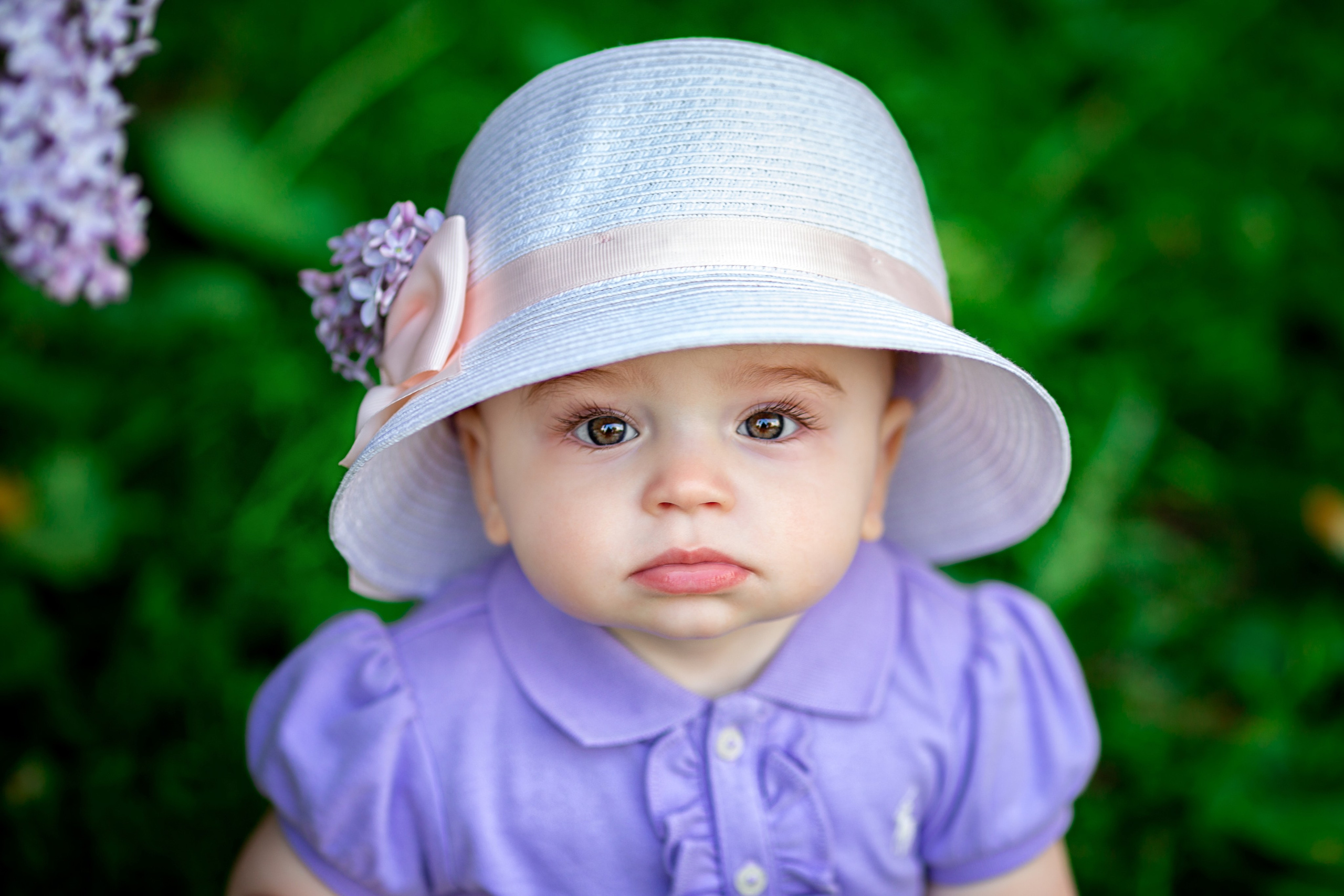 Лучший детский и семейный фотограф. Детский фотограф в России Екатерина Штерн