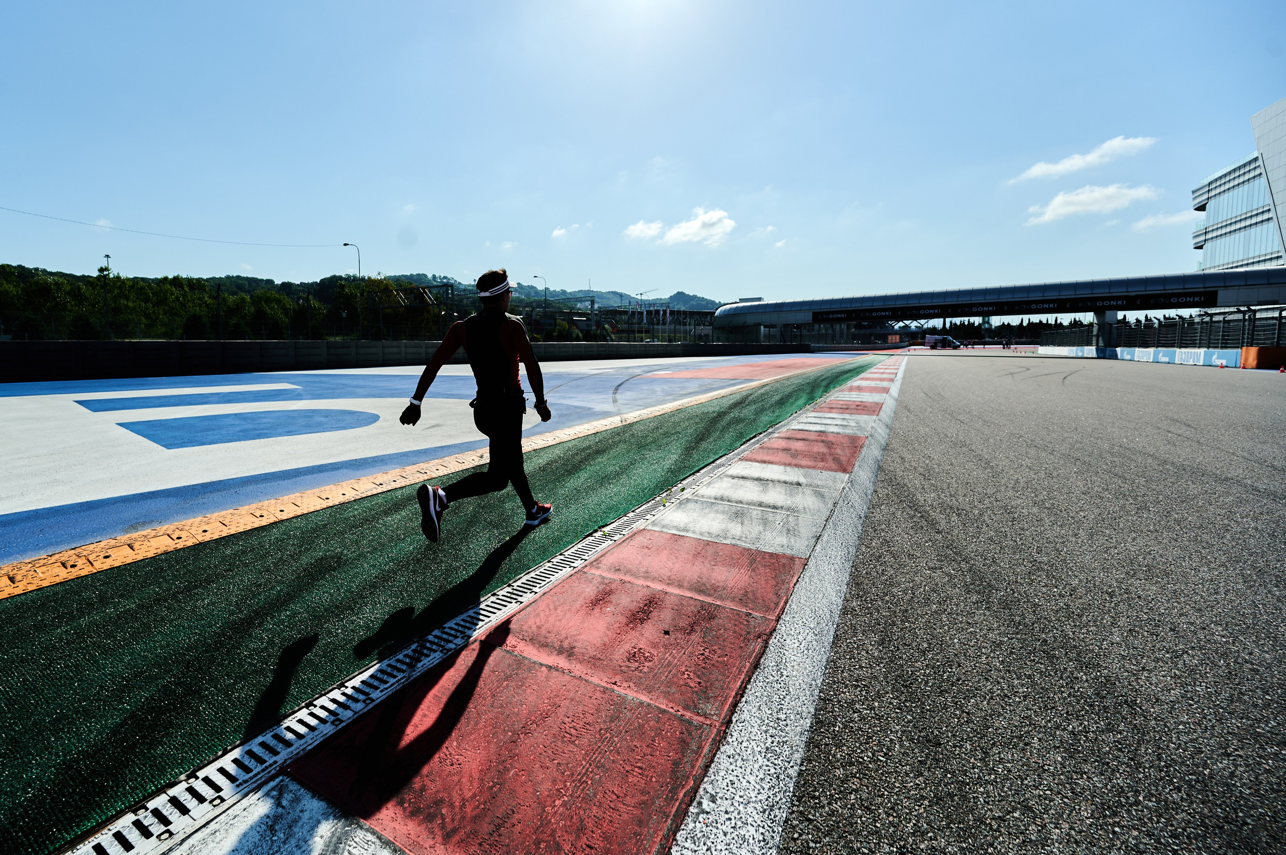 СПОРТ. Фотограф Сочи Александр Лашкул