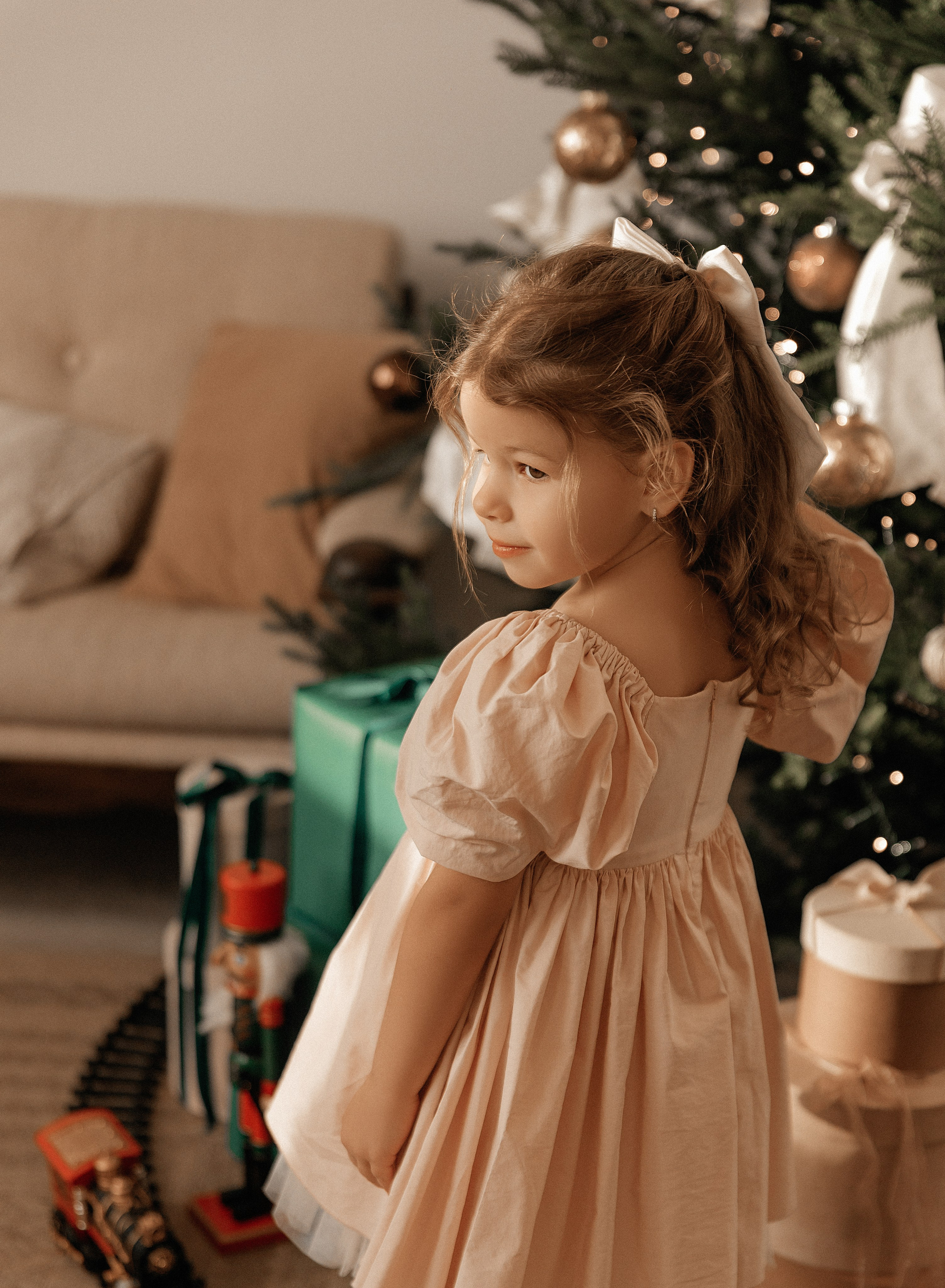 Милана. Свадебный и женский фотограф в Минске, Жодино, Смолевичах Пентка Дарья