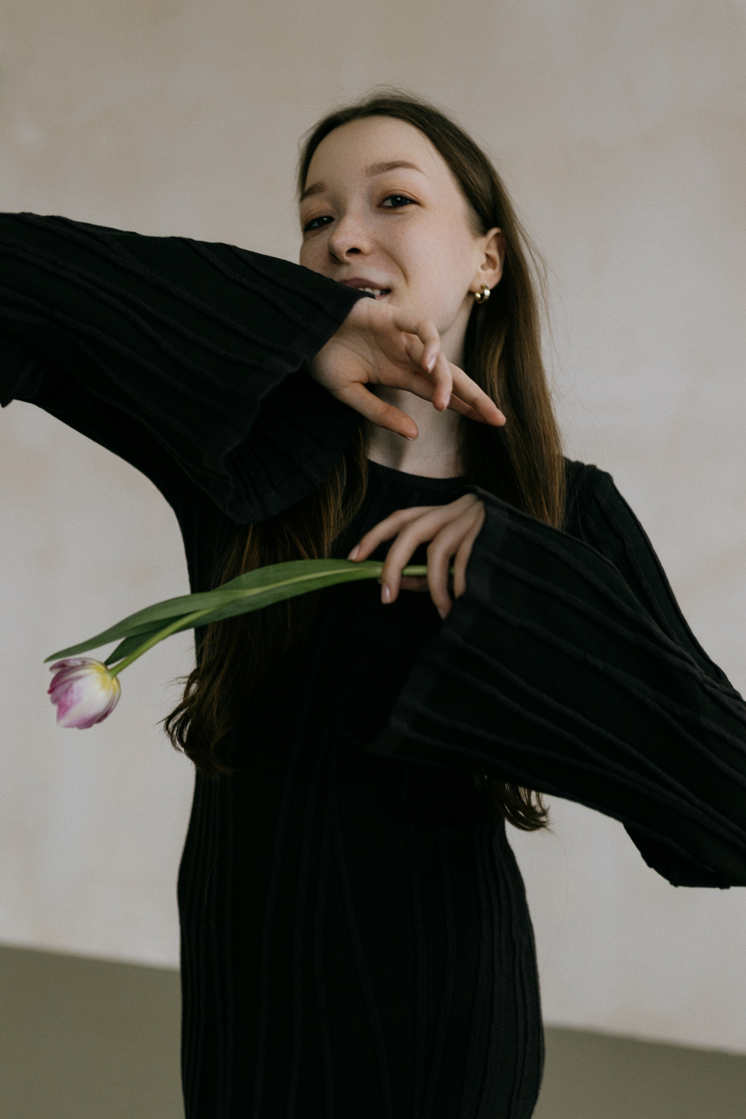 Алина. Фотограф в Санкт-Петербурге