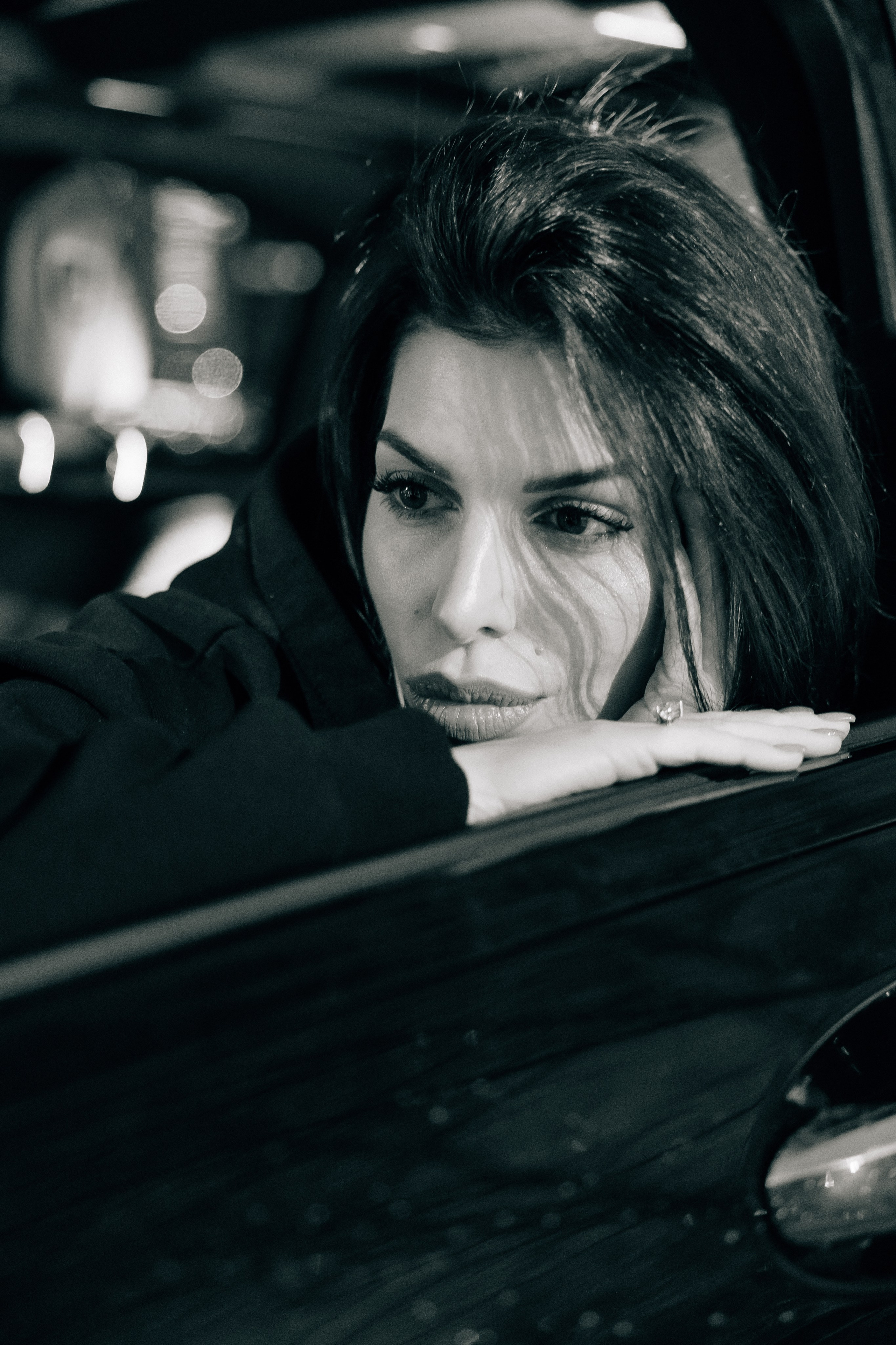 МАРИНА. Я фотограф из Москвы к Вашим услугам