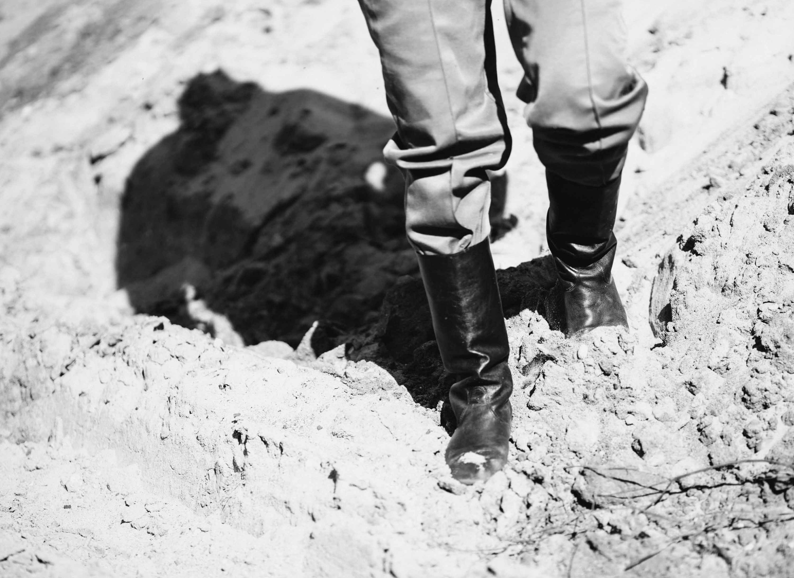 Девушка в форме. Наталия Клевинскас портретный фотограф в Костроме