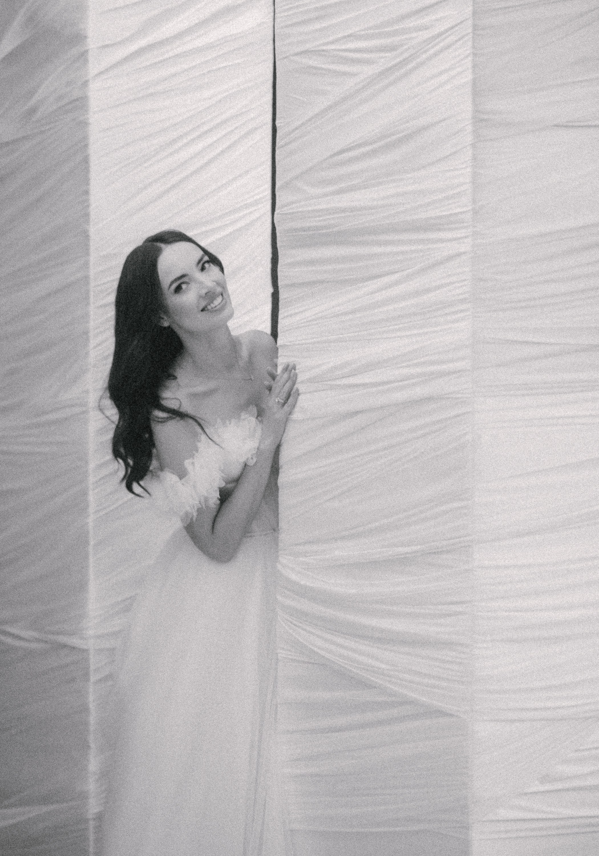 Батрадз и Софья. Курск.Анонс. Свадебный и семейный фотограф в Курске Николай Бусел