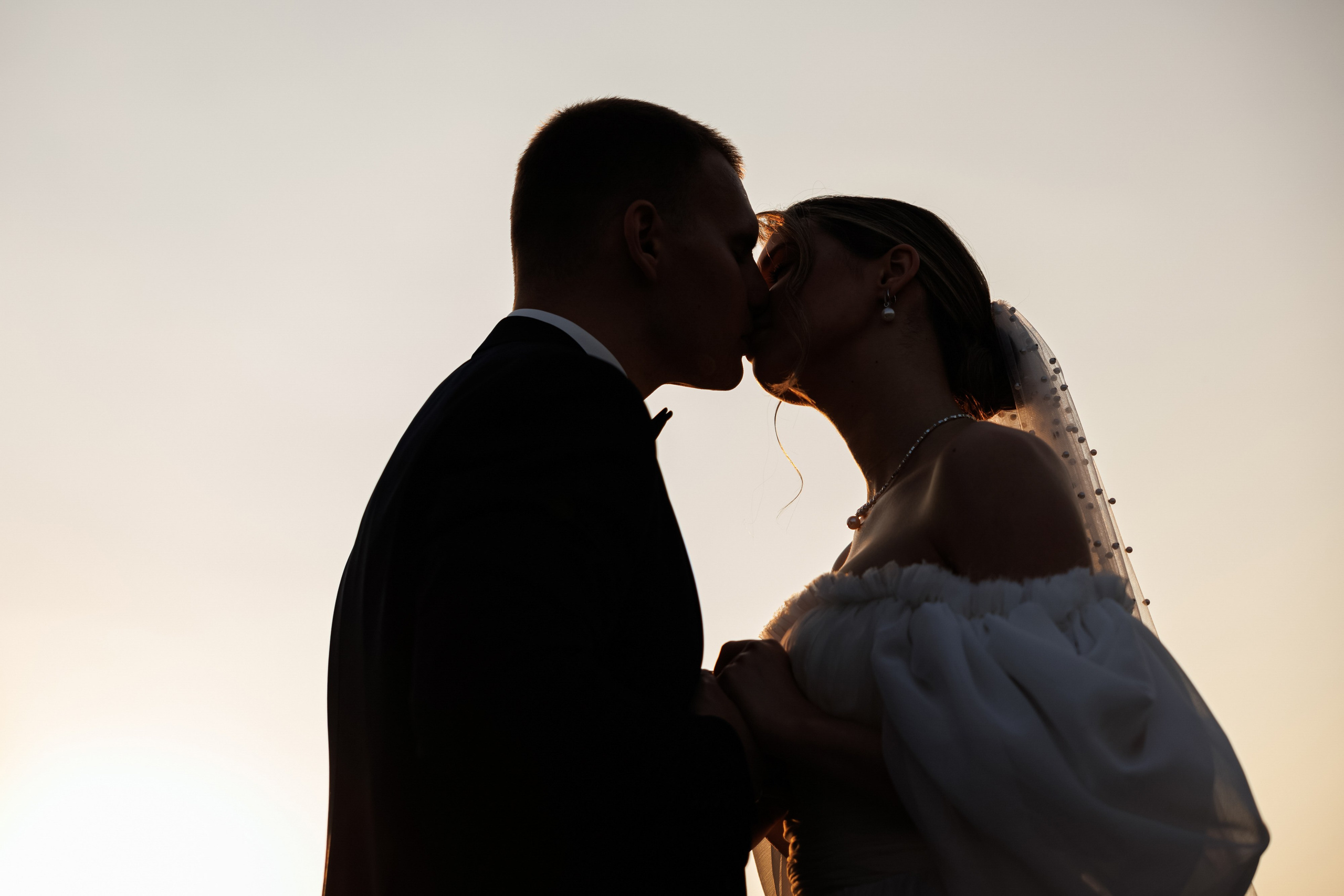 Рома & Маша. RETOUCH-HOUSE