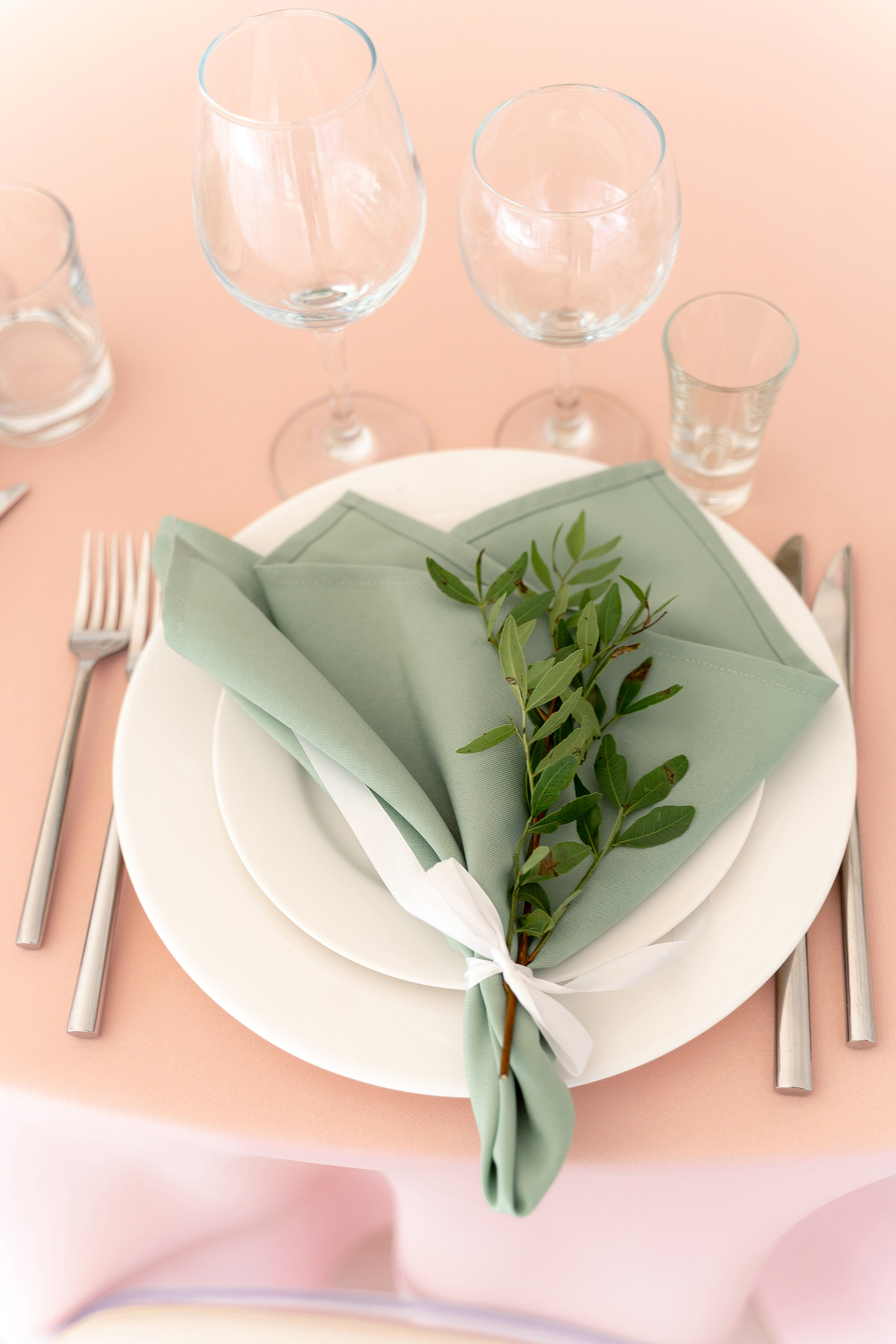 Владимир & Яна. RETOUCH-HOUSE