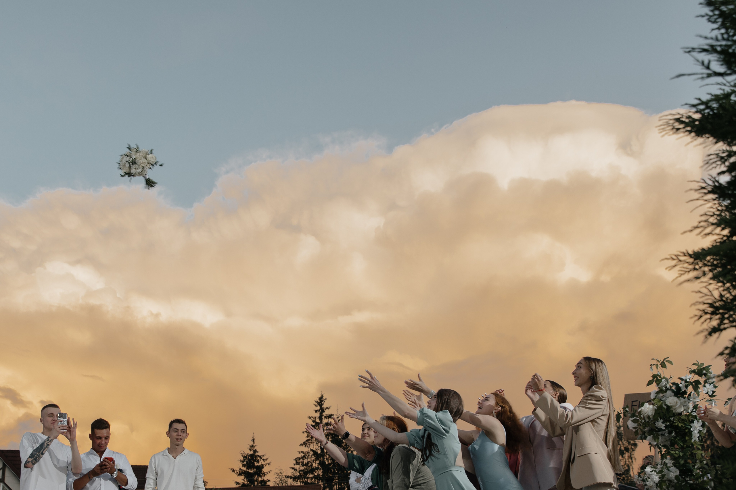 23.07.2024. RETOUCH-HOUSE