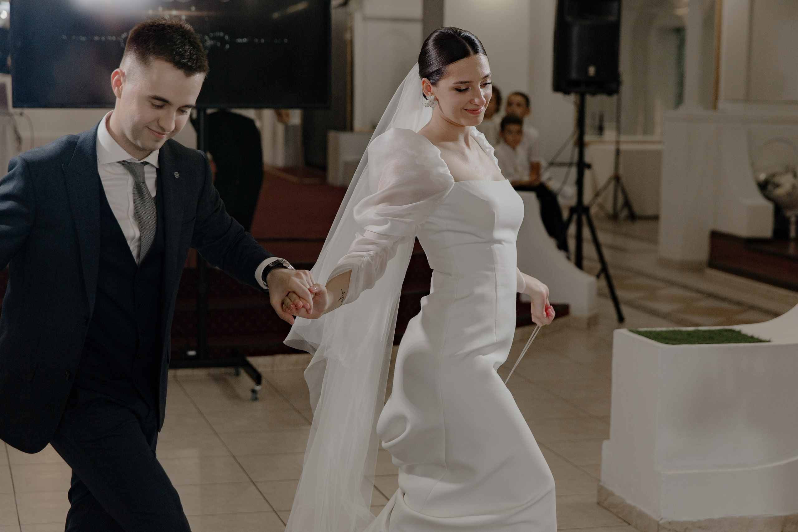 29.07.2024. RETOUCH-HOUSE