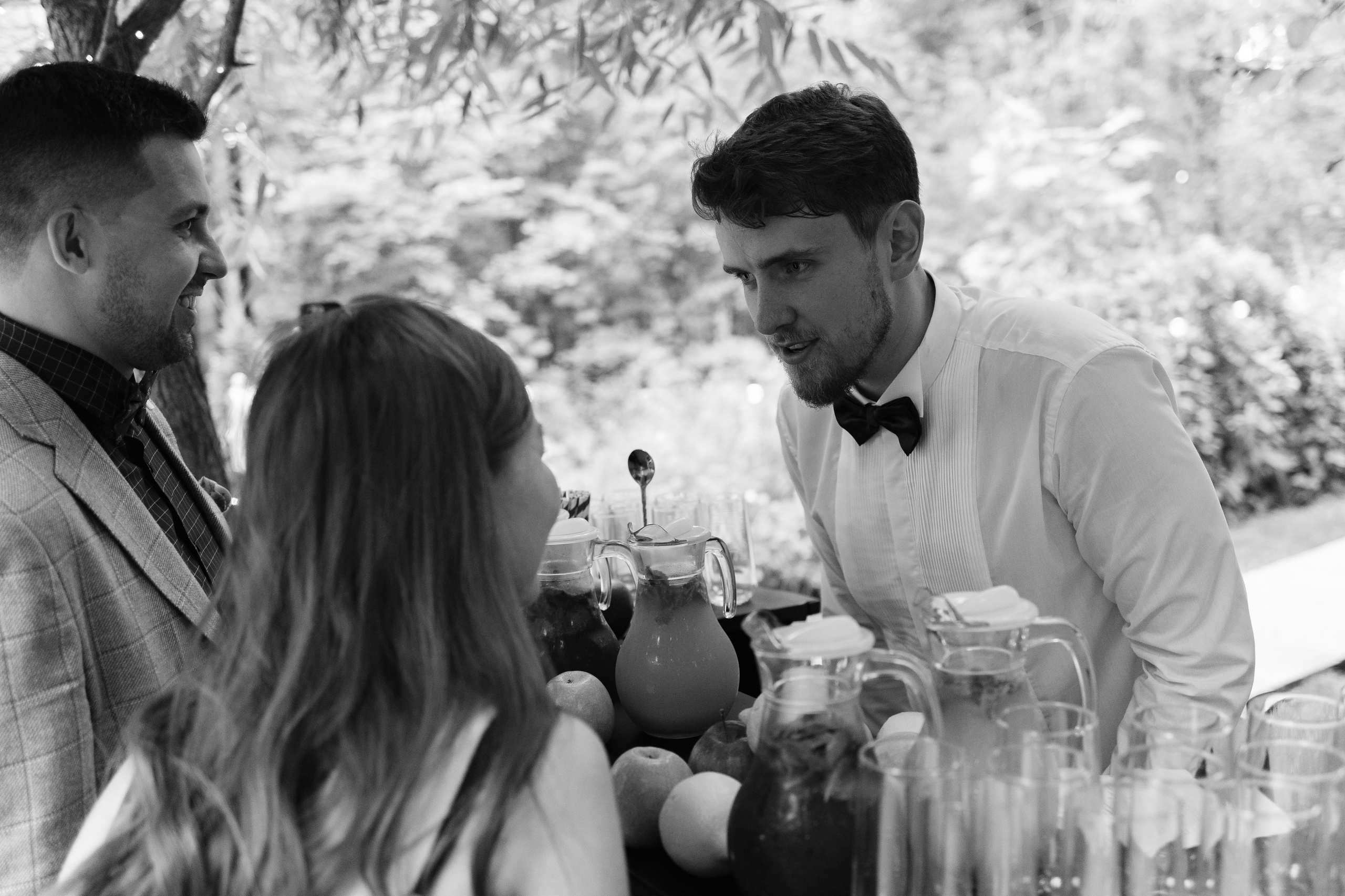 08.08.2024. RETOUCH-HOUSE