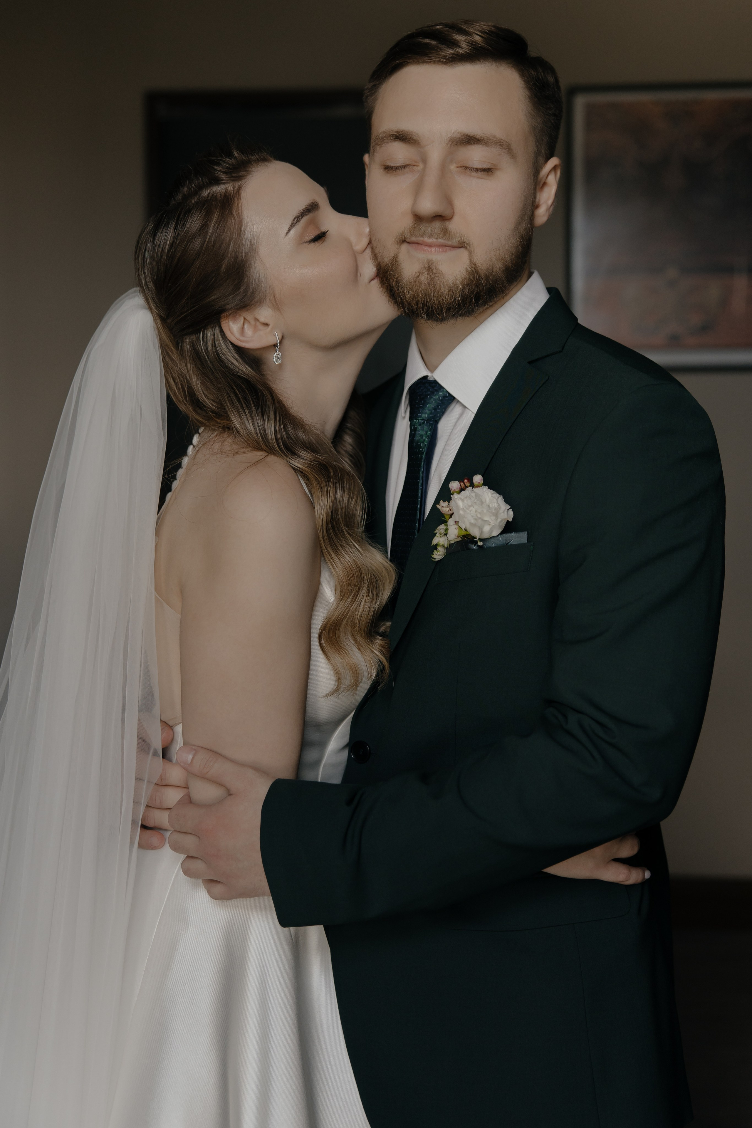 10.08.2024. RETOUCH-HOUSE