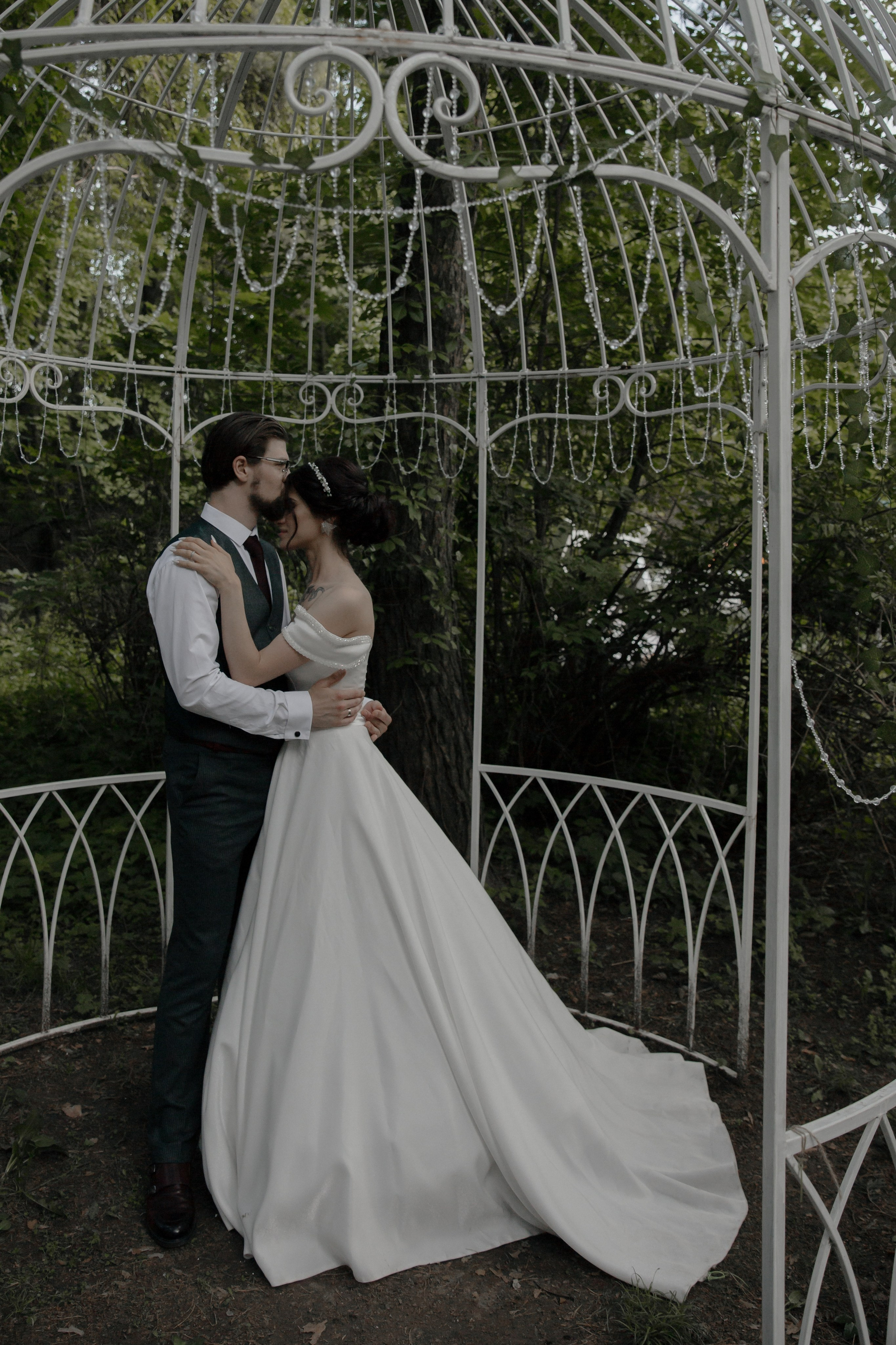 16.06.2024. RETOUCH-HOUSE