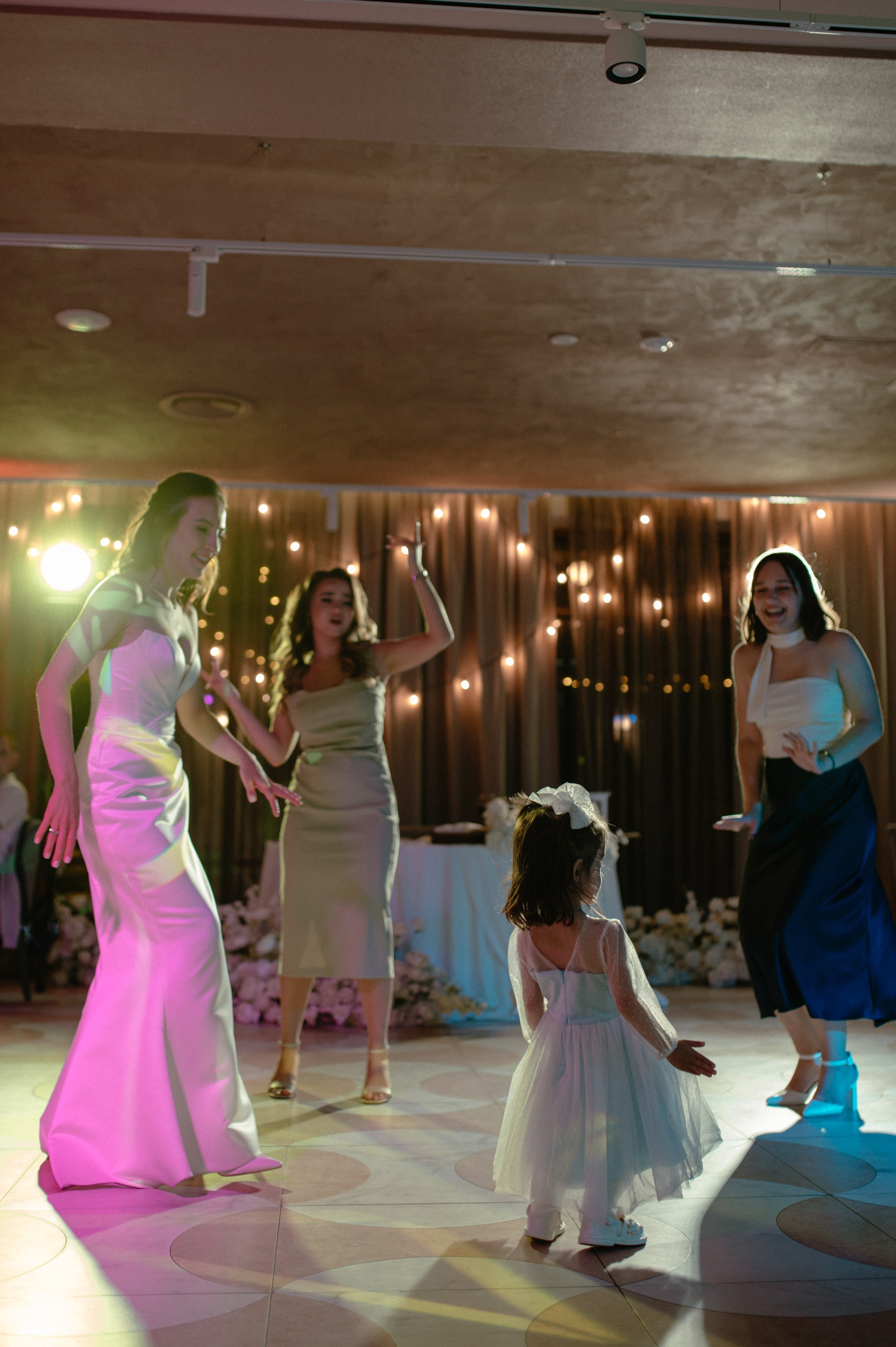 03.08.2024. RETOUCH-HOUSE