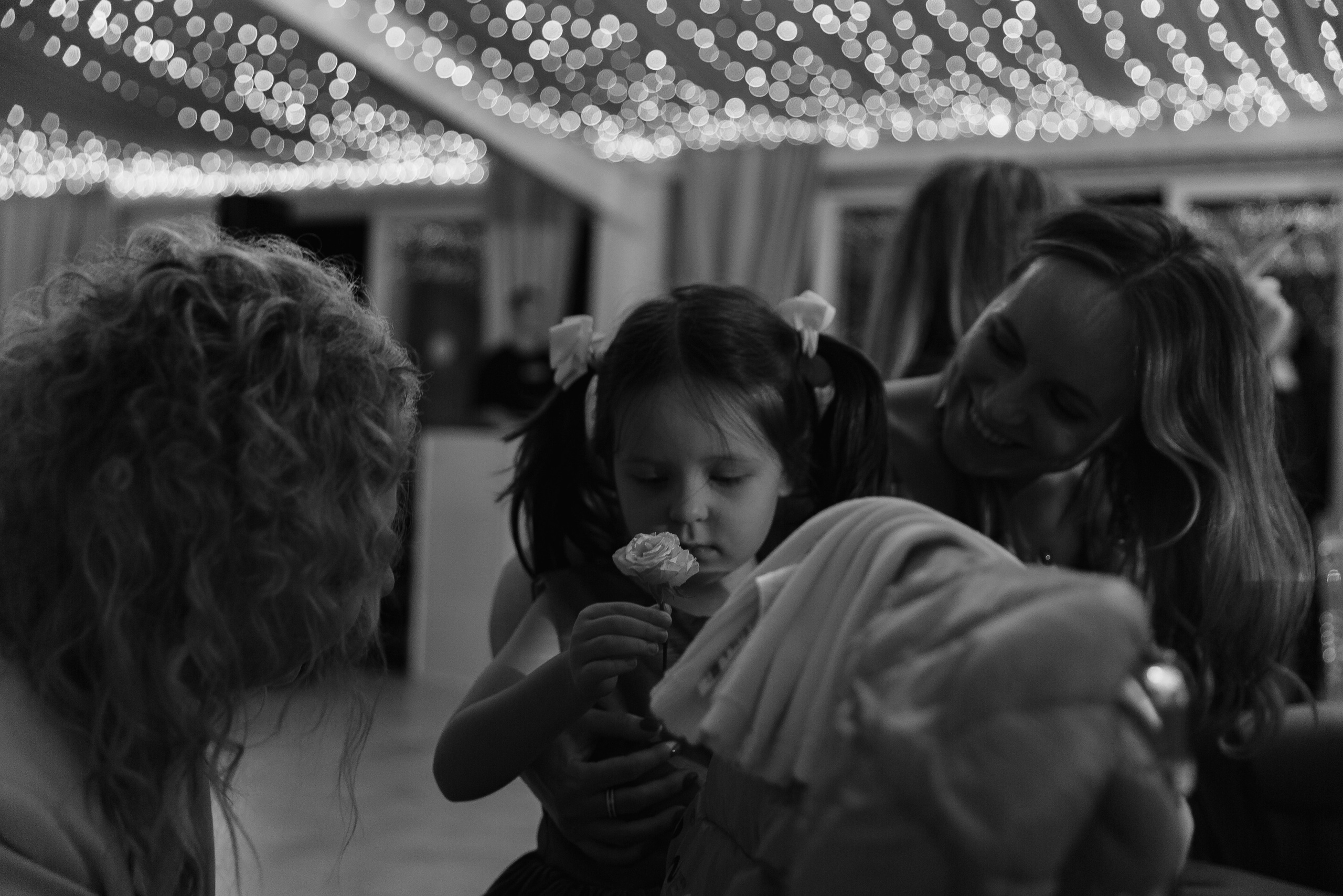 24.08.2024. RETOUCH-HOUSE