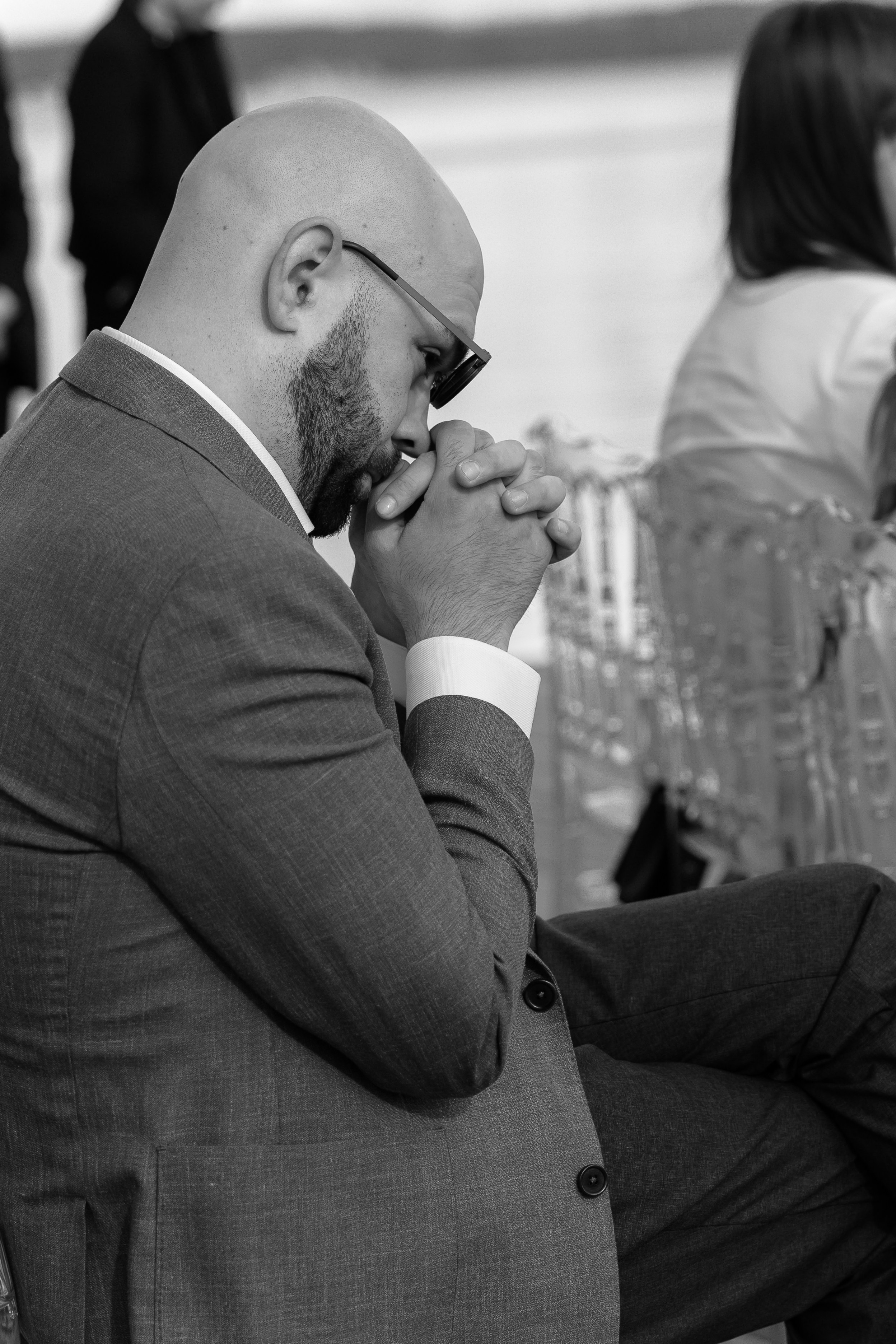 Эмилия & Тимур. RETOUCH-HOUSE