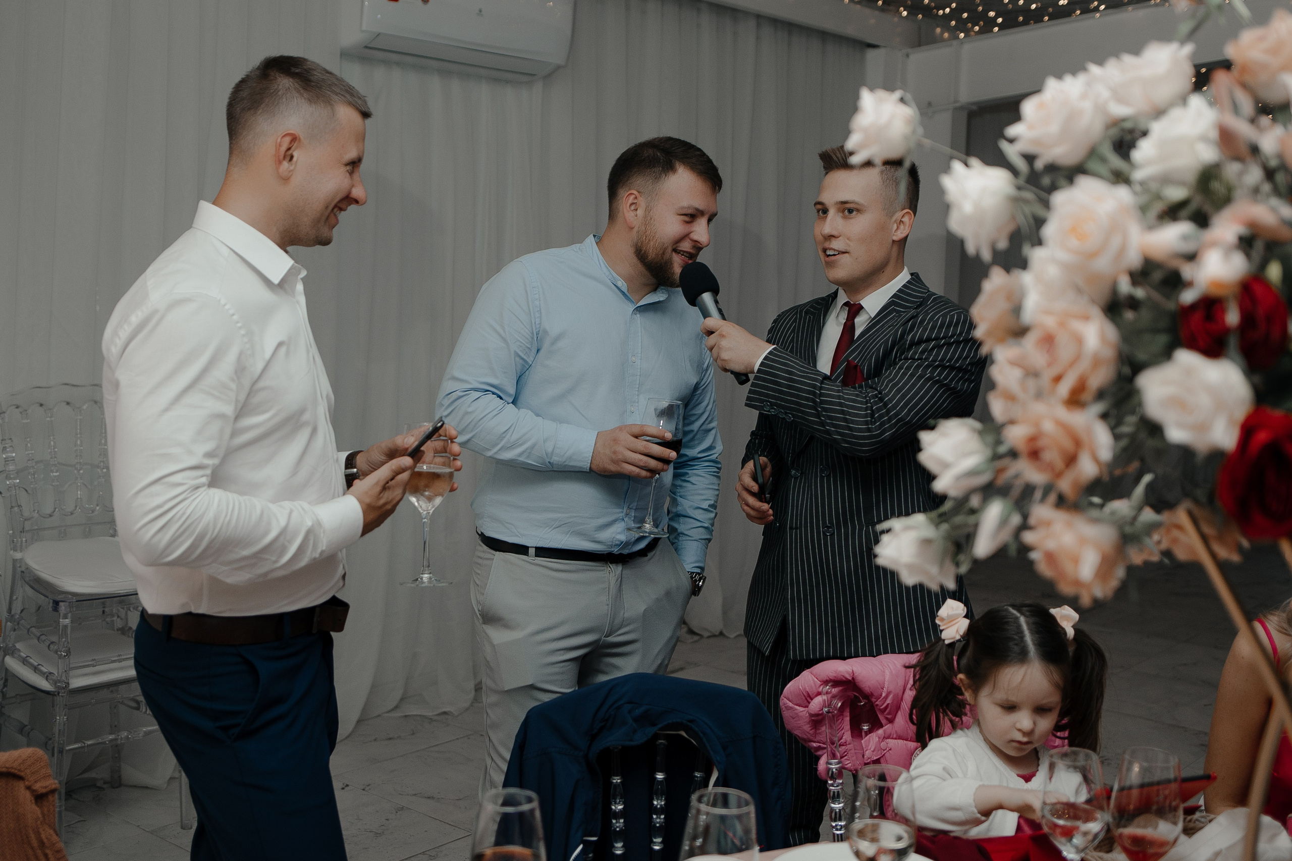 24.08.2024. RETOUCH-HOUSE